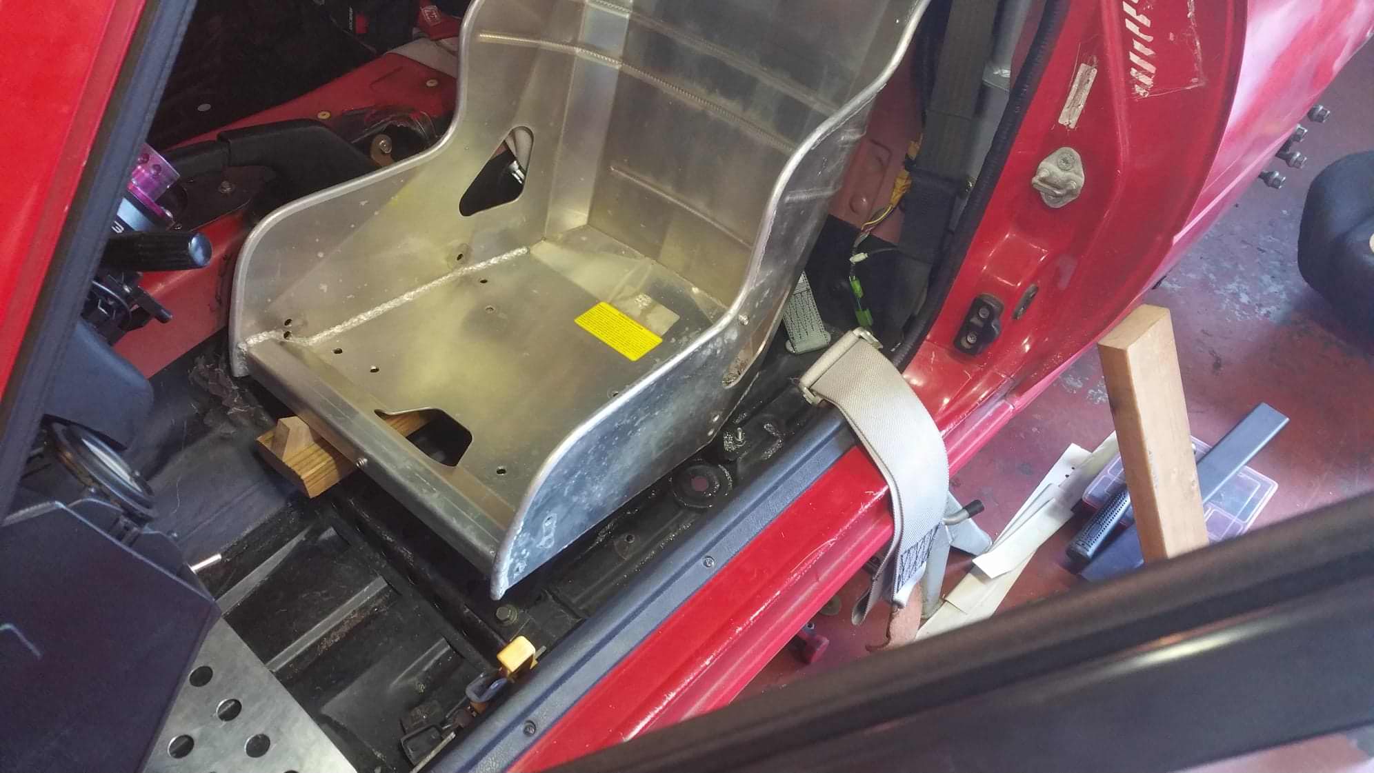 Name:  Rahao74.jpg
Views: 35
Size:  151.3 KB