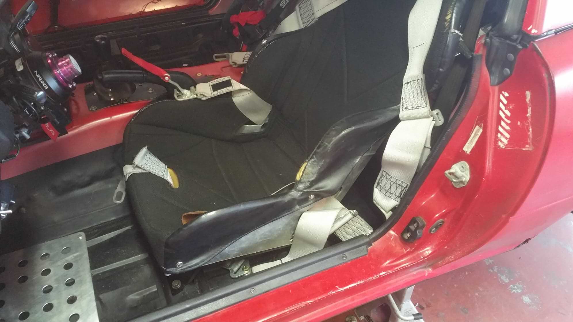 Name:  BGxfNIy.jpg
Views: 36
Size:  145.9 KB