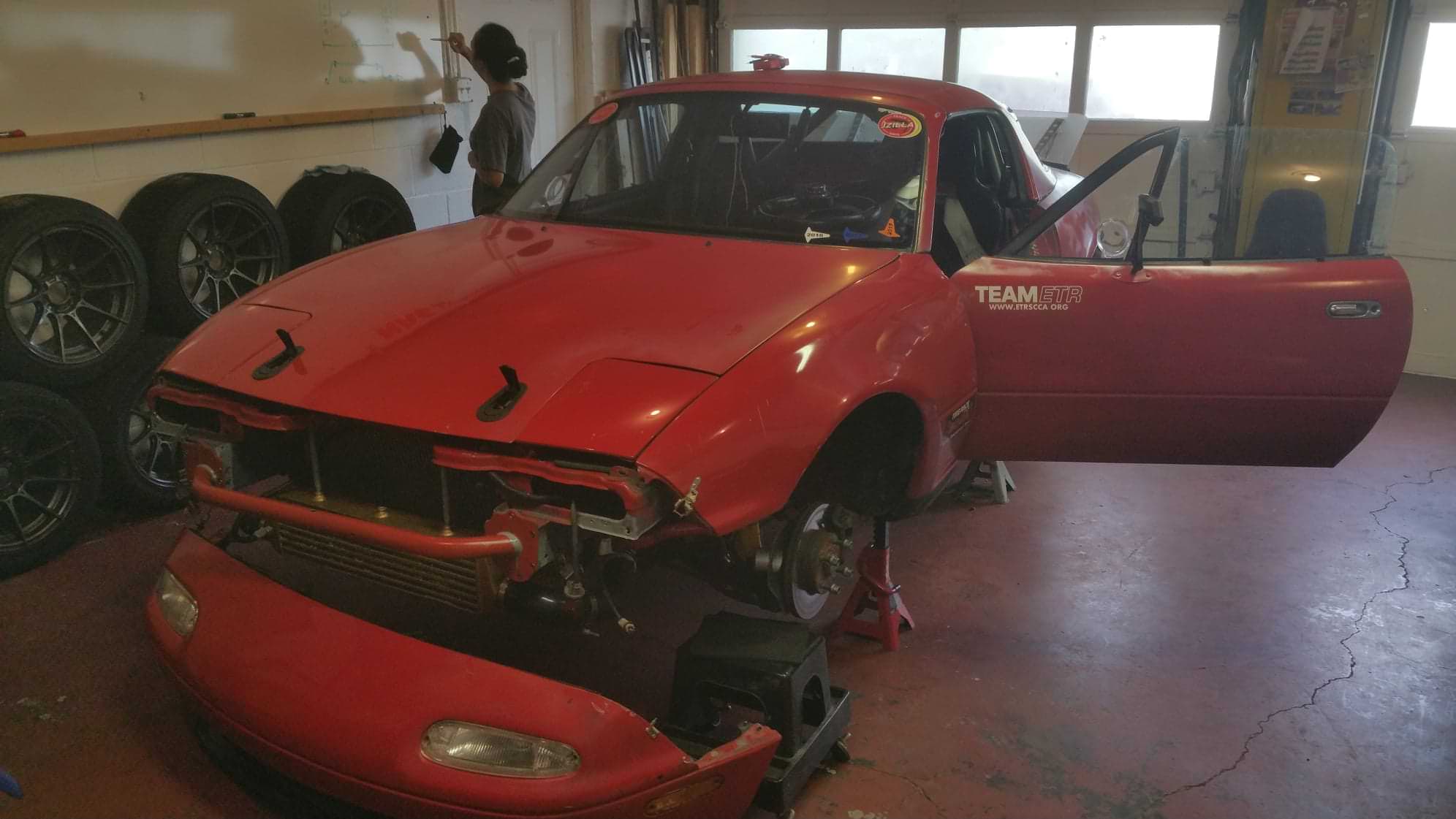 Name:  aW9lZcC.jpg
Views: 35
Size:  119.6 KB