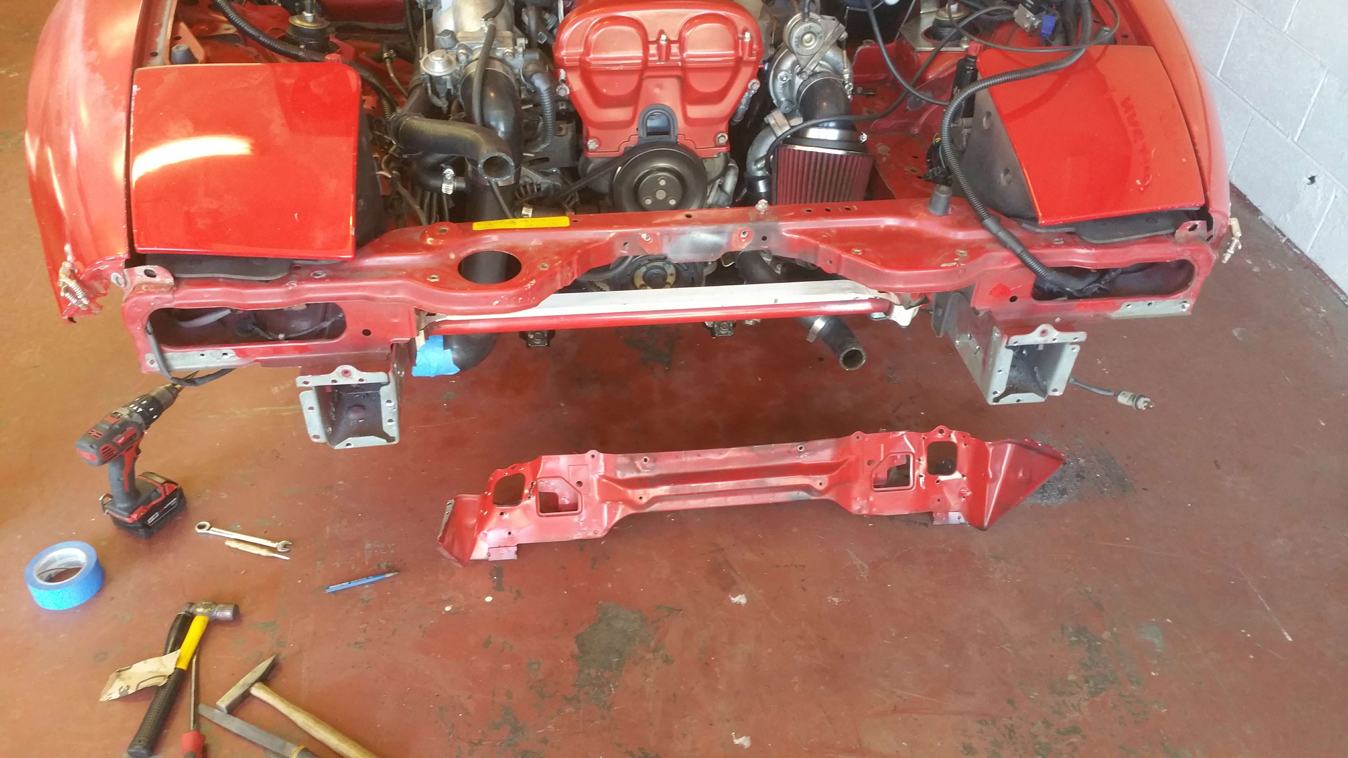 Name:  iIlKflT.jpg
Views: 33
Size:  795.6 KB