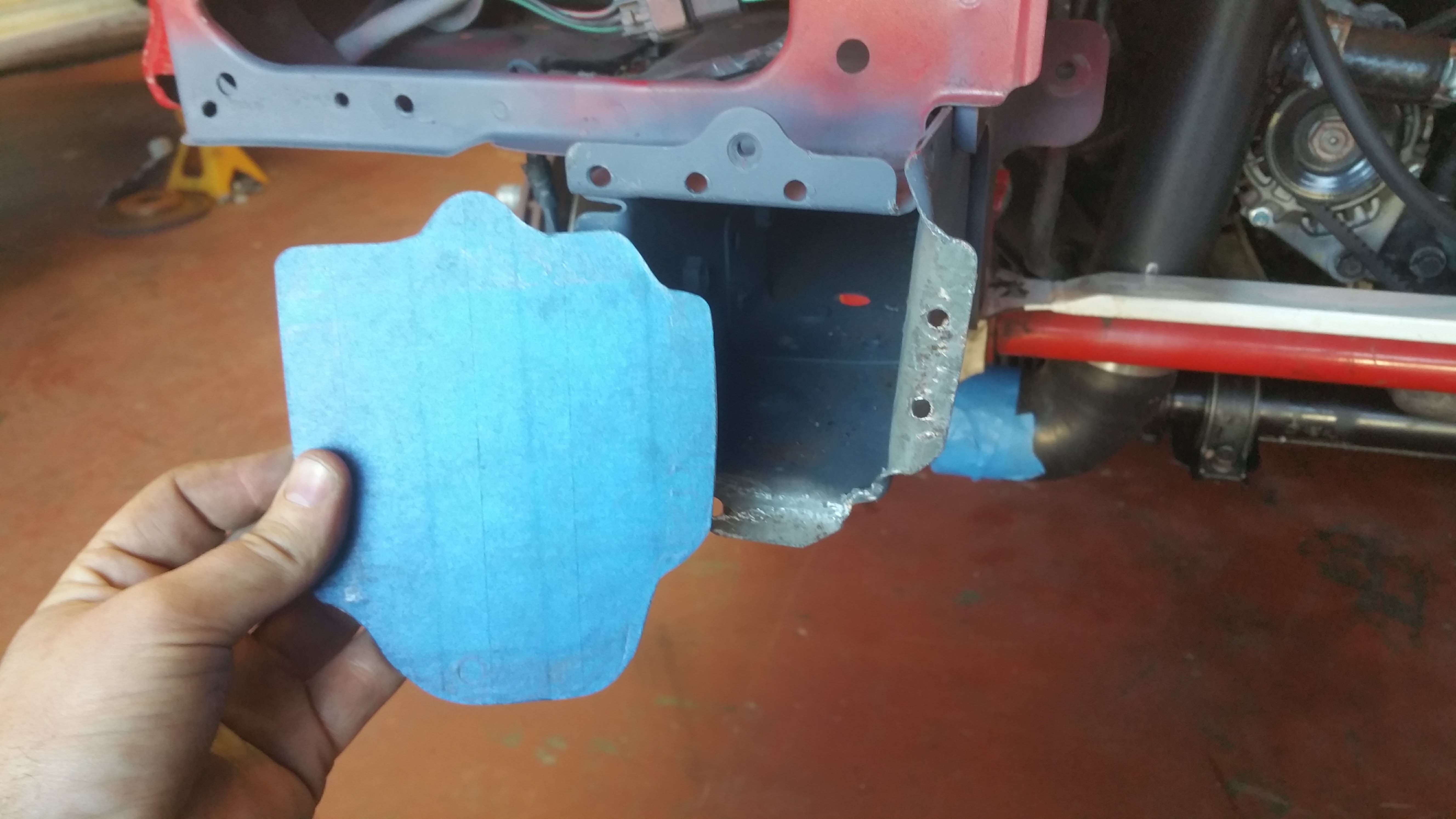 Name:  Ga05Bc6.jpg
Views: 37
Size:  588.0 KB