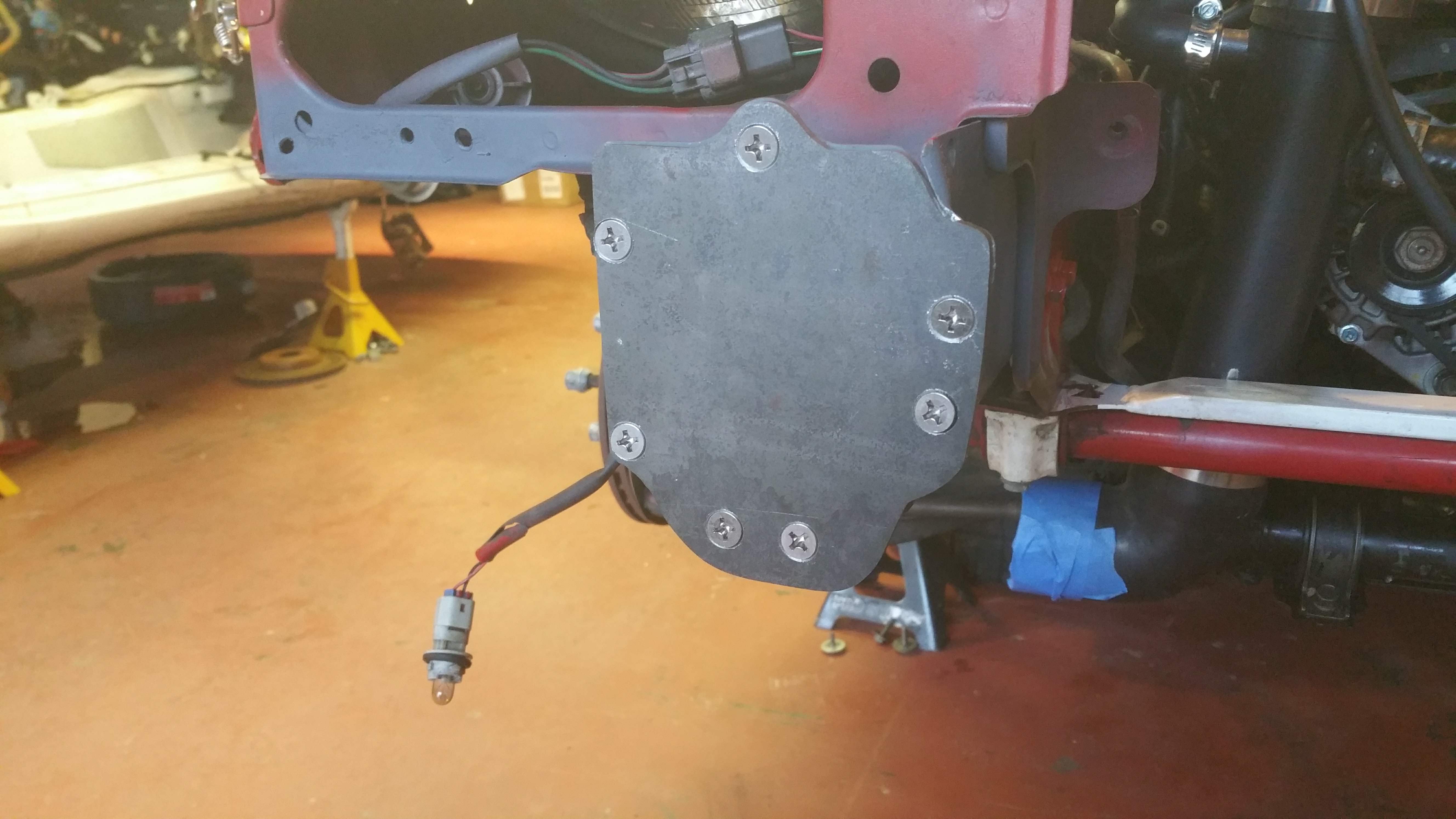 Name:  WHc2ODH.jpg
Views: 33
Size:  681.3 KB