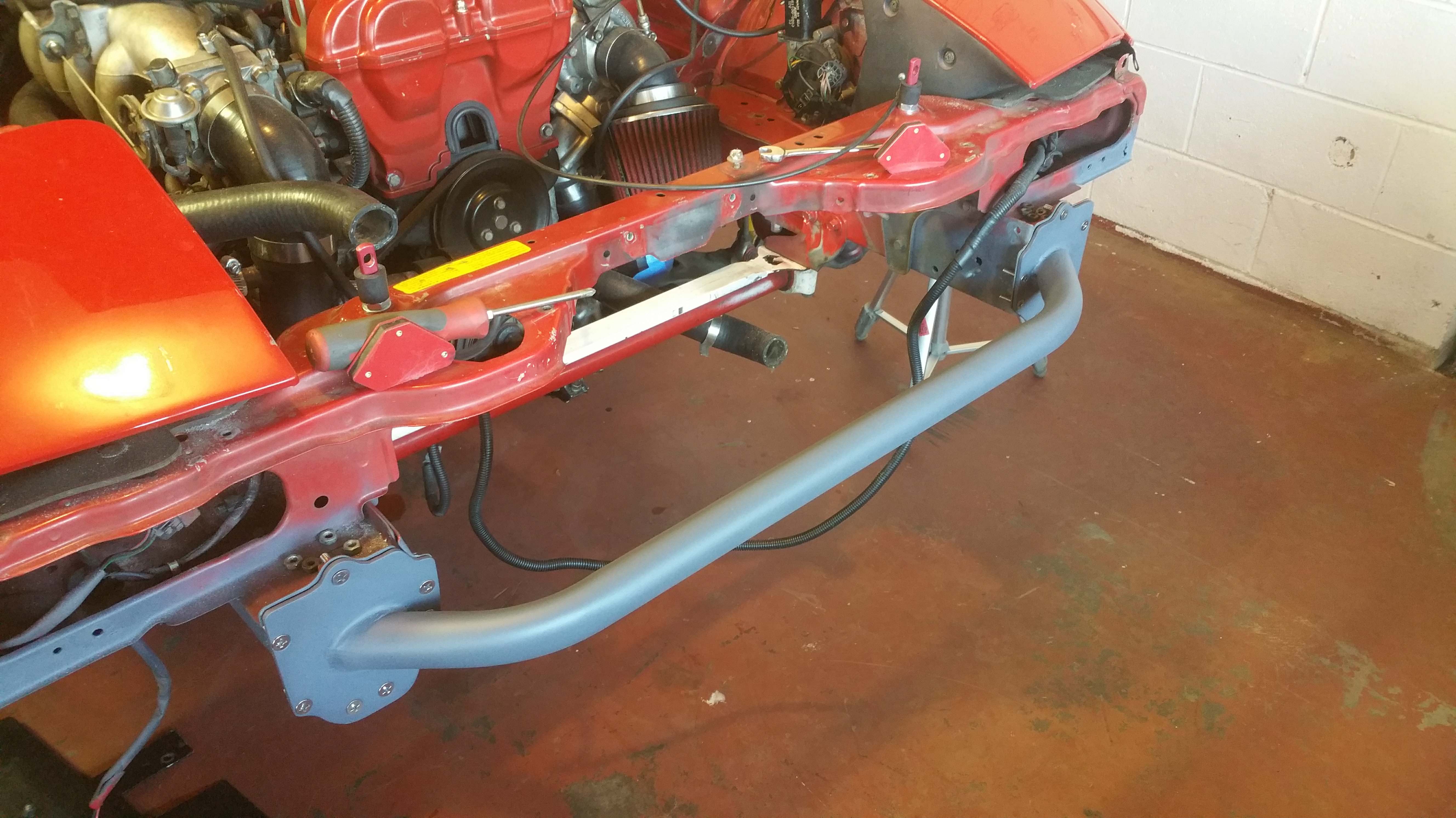 Name:  31o4jCl.jpg
Views: 48
Size:  996.2 KB