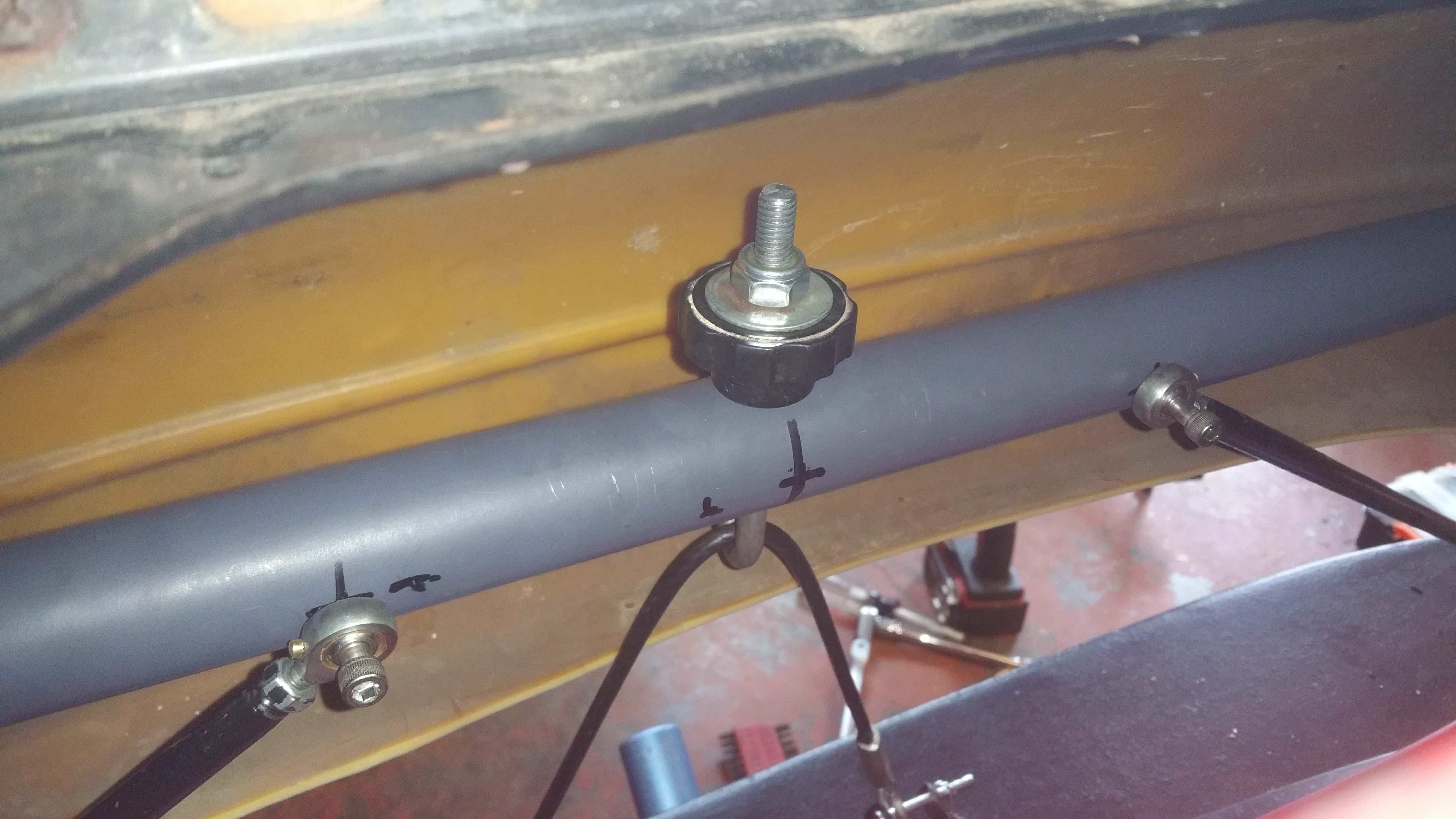 Name:  J95gMS3.jpg
Views: 32
Size:  730.8 KB