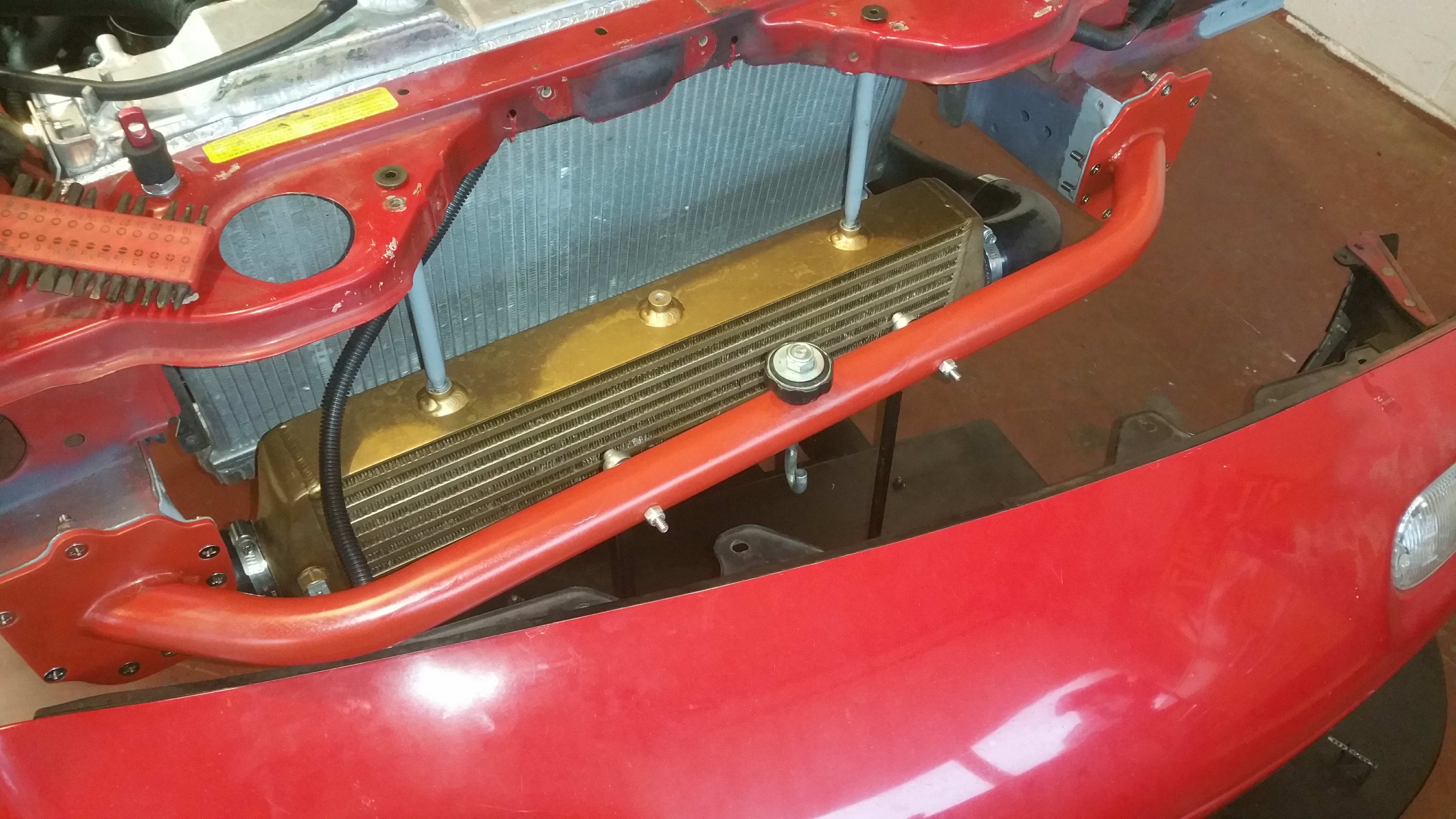 Name:  C2UNQEB.jpg
Views: 49
Size:  1,002.6 KB