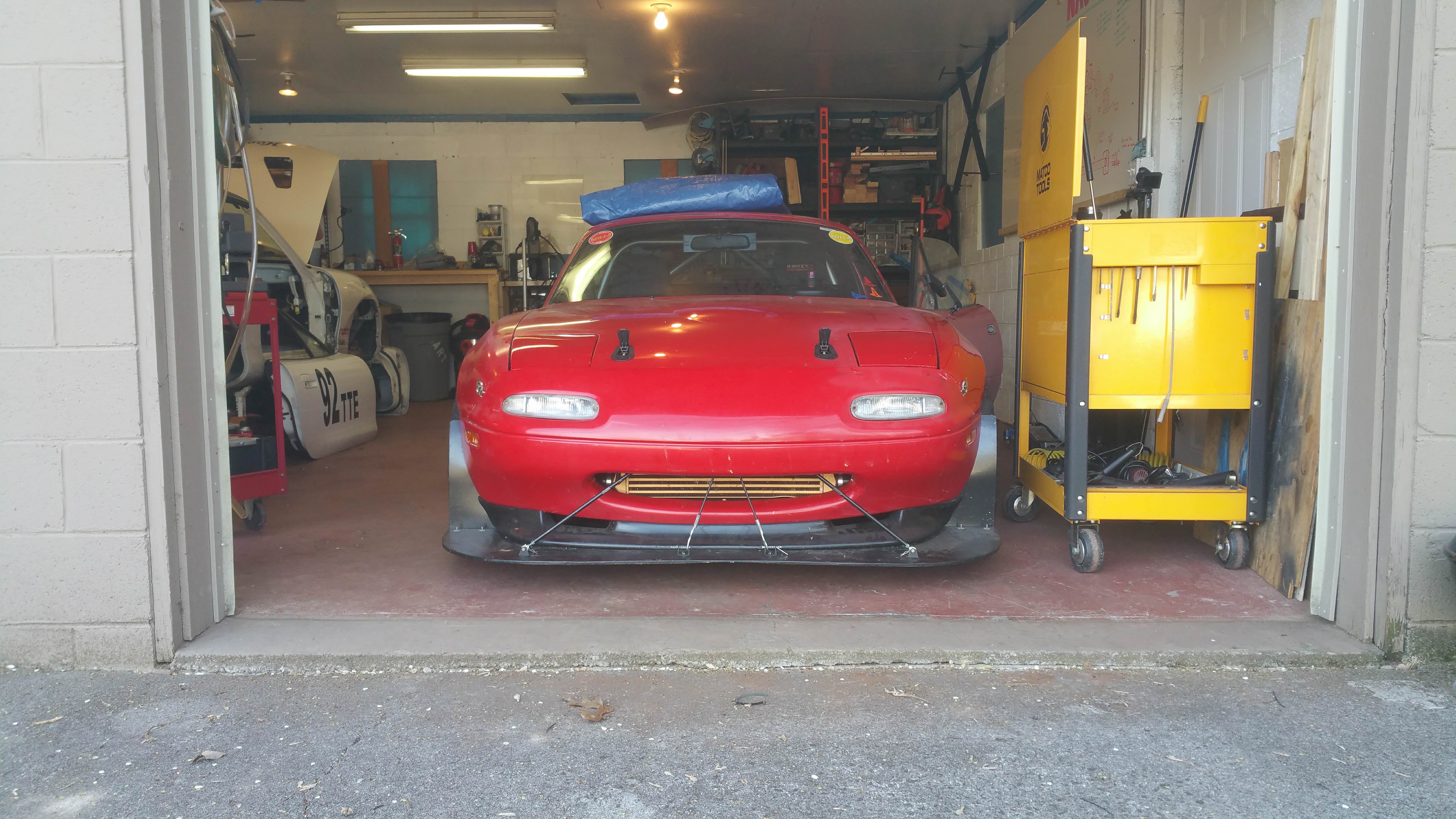 Name:  lIHuf5x.jpg
Views: 49
Size:  1.54 MB