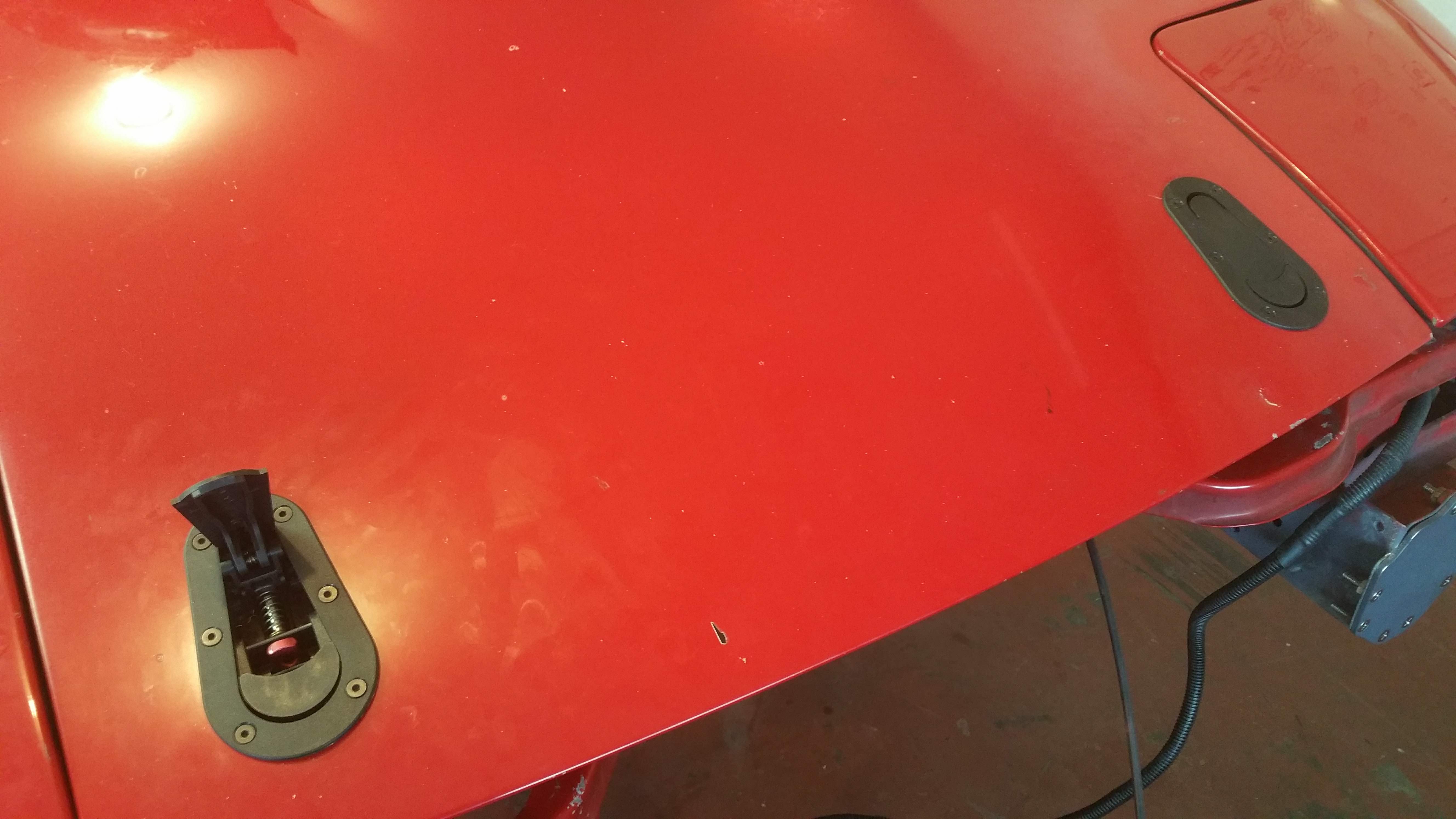 Name:  TgRZAX8.jpg
Views: 32
Size:  749.7 KB