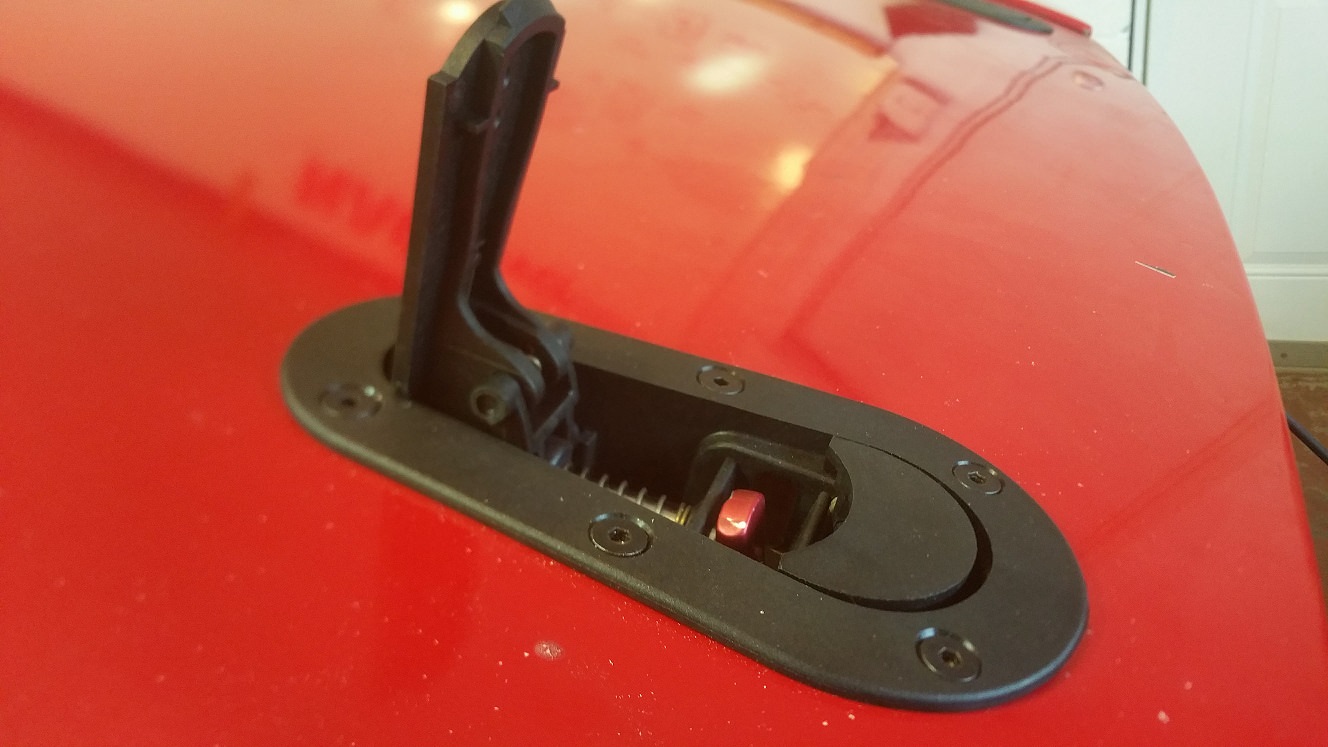 Name:  vdxUUrr.jpg
Views: 33
Size:  165.7 KB