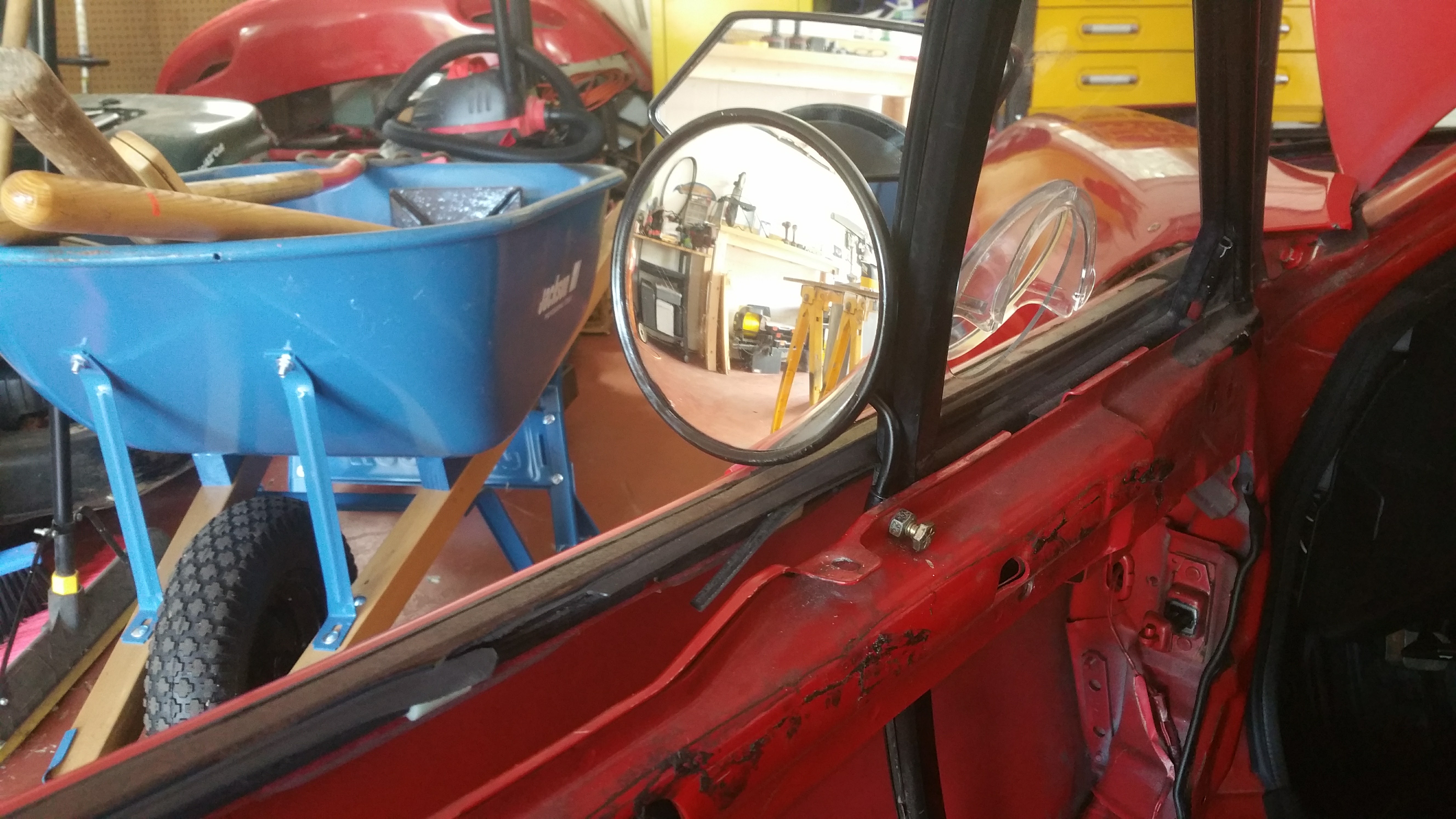 Name:  6zzEbPV.jpg
Views: 53
Size:  1.77 MB