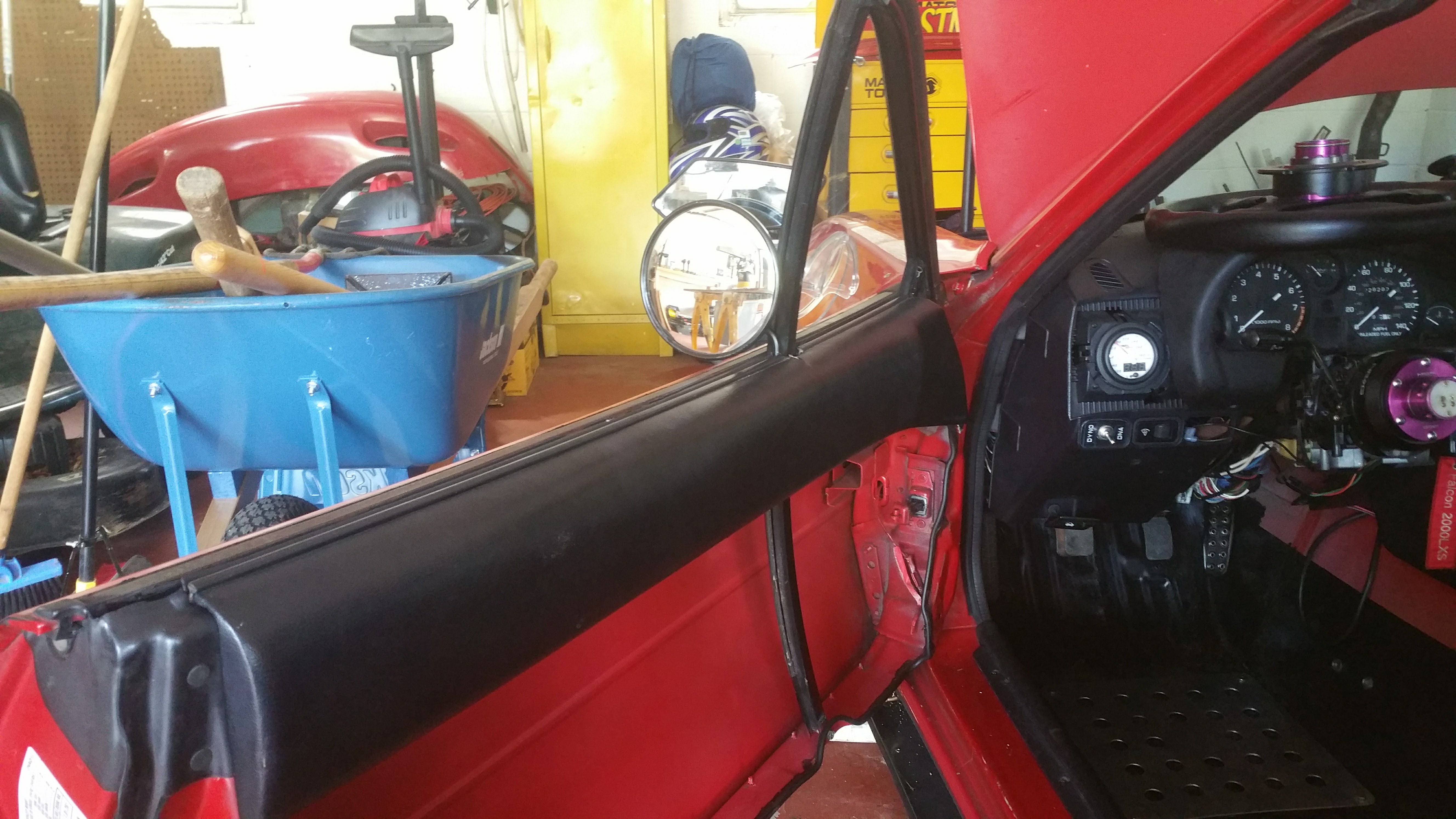 Name:  mdXLtcc.jpg
Views: 48
Size:  1.78 MB