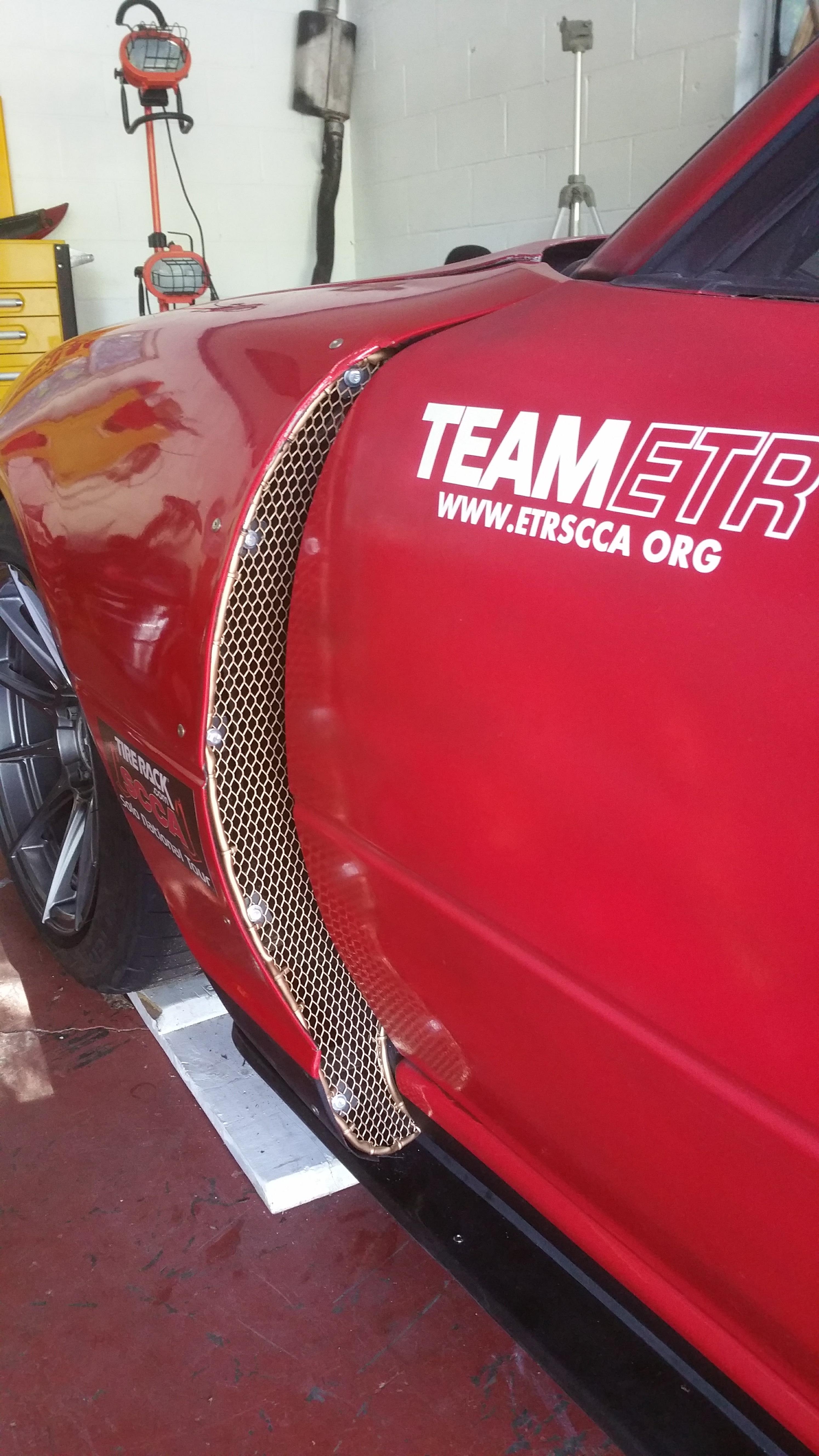 Name:  wCGIjb3.jpg
Views: 61
Size:  1.26 MB