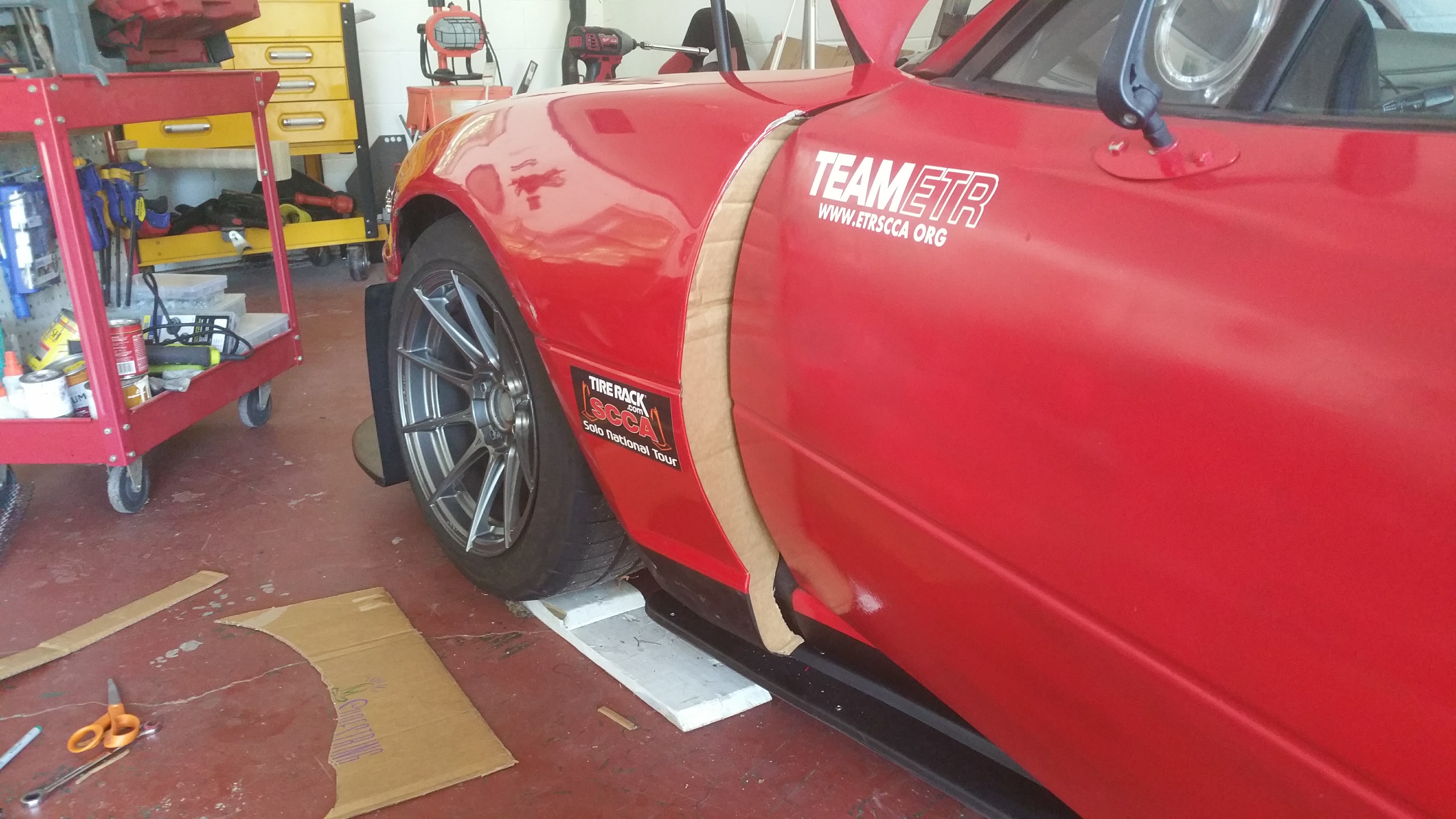 Name:  q1GS9kx.jpg
Views: 64
Size:  2.11 MB