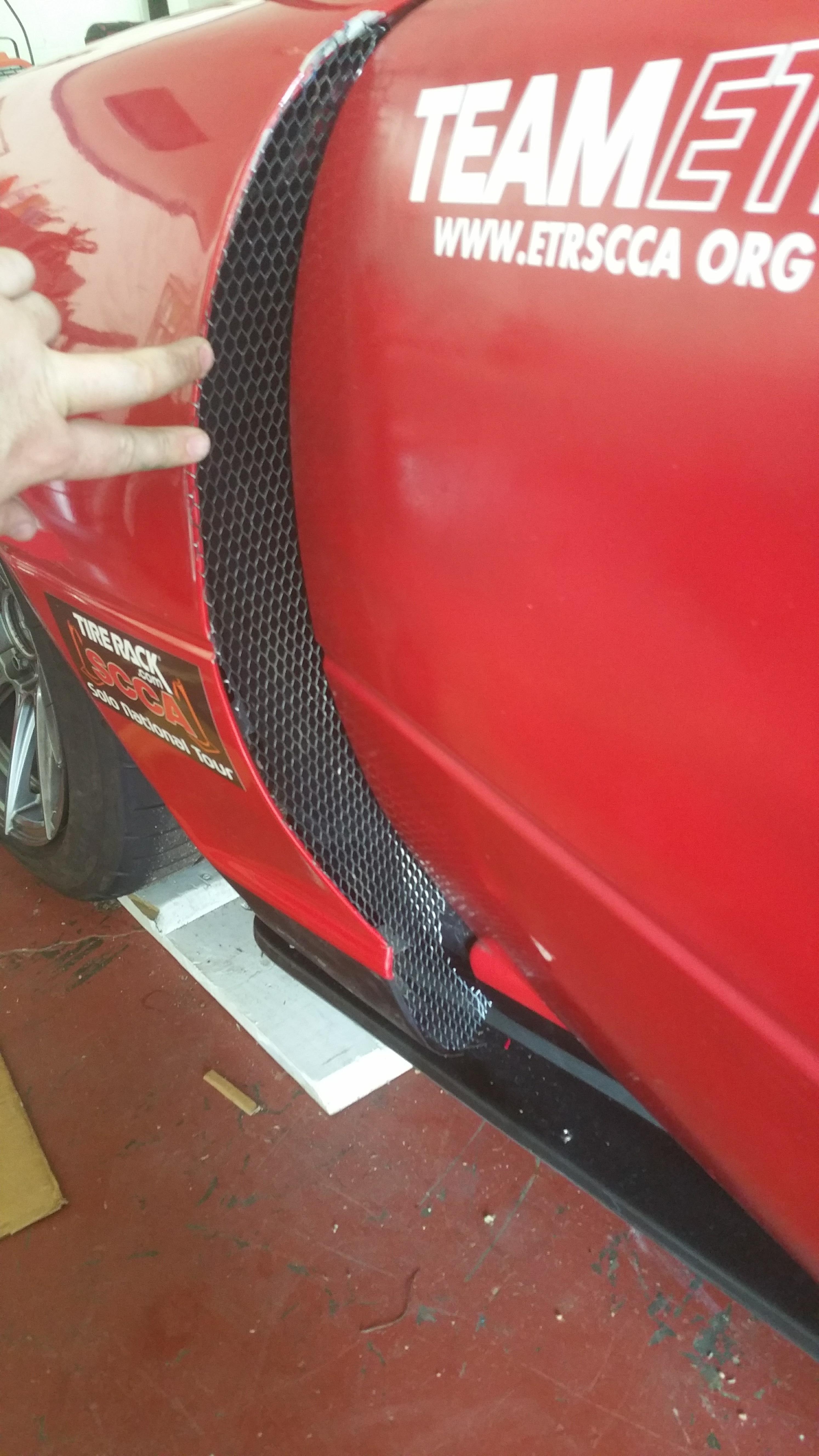 Name:  TaO0miR.jpg
Views: 59
Size:  1.17 MB