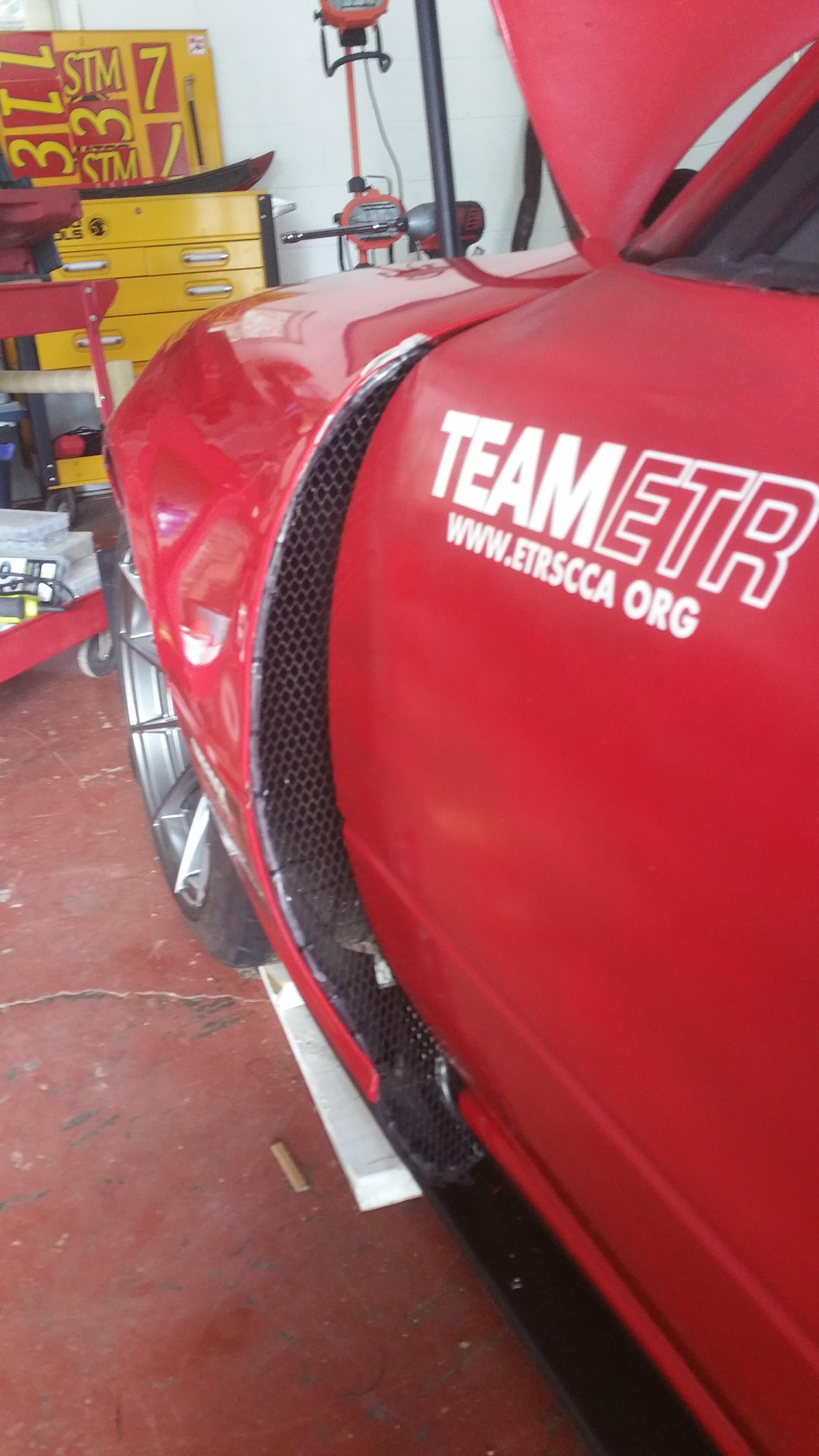 Name:  YtFaLKP.jpg
Views: 63
Size:  1.12 MB