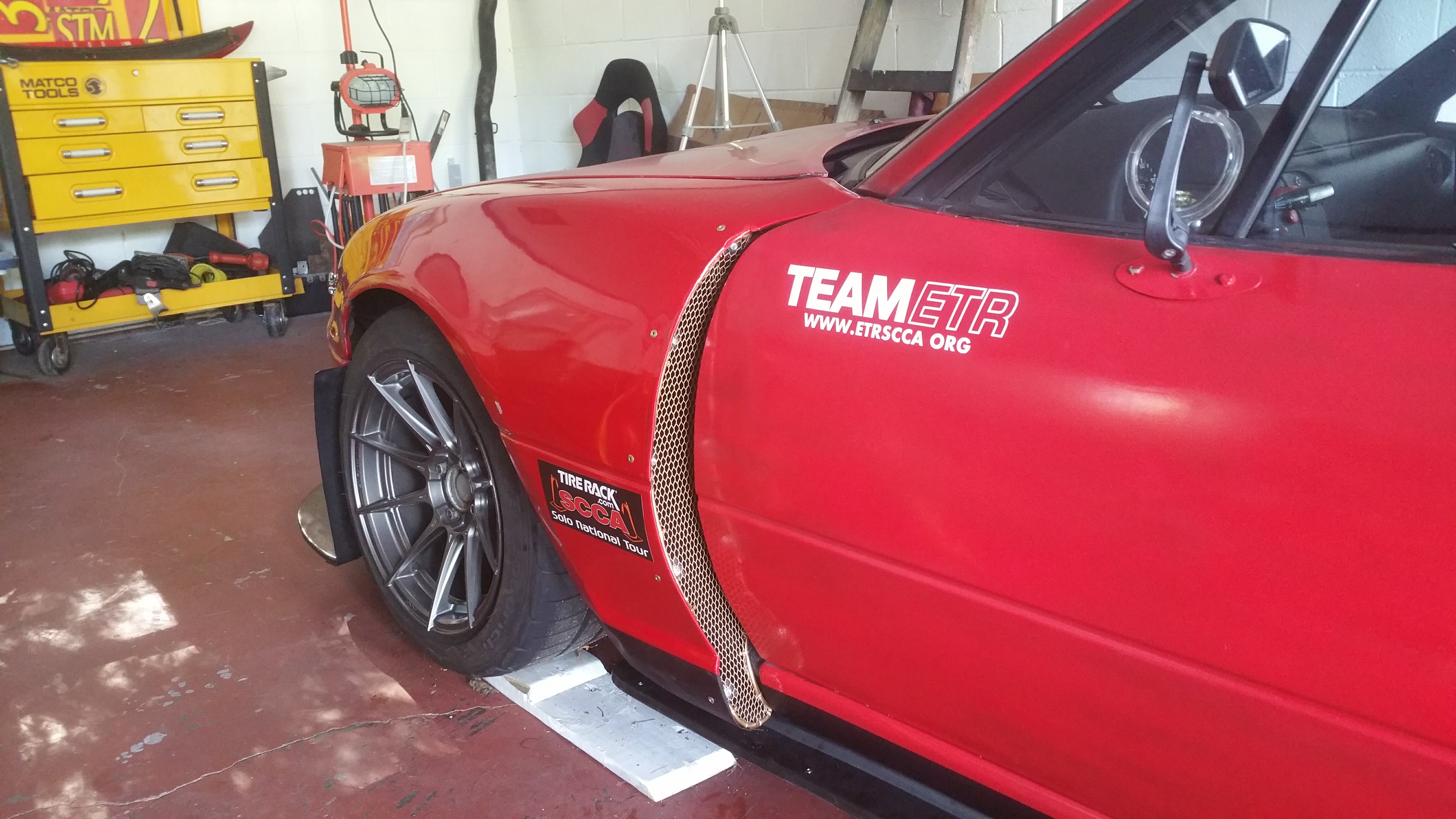 Name:  r9yMCoh.jpg
Views: 67
Size:  2.10 MB