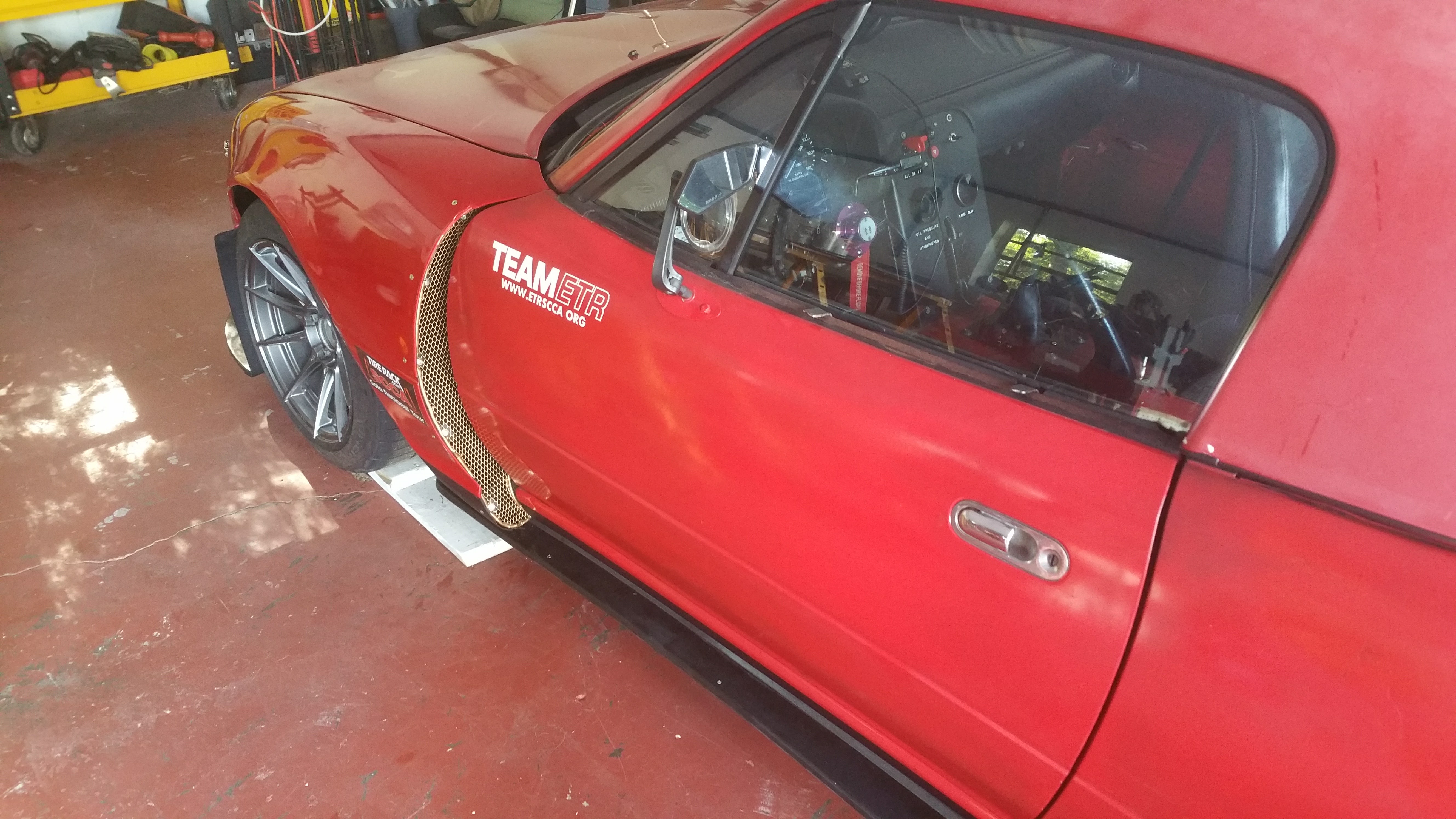 Name:  iEUydZf.jpg
Views: 66
Size:  2.00 MB