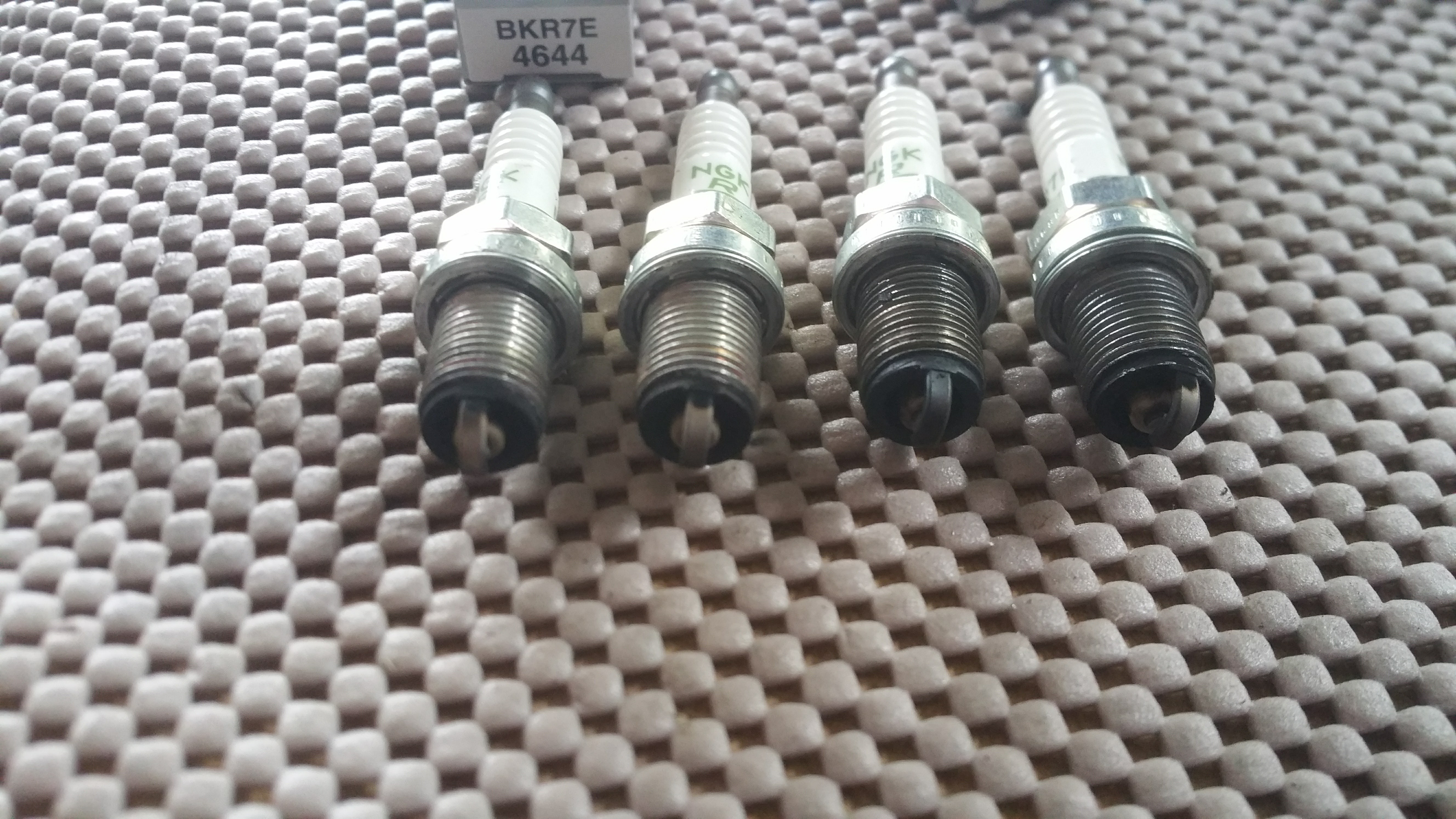 Name:  q5oMJnt.jpg
Views: 58
Size:  2.01 MB