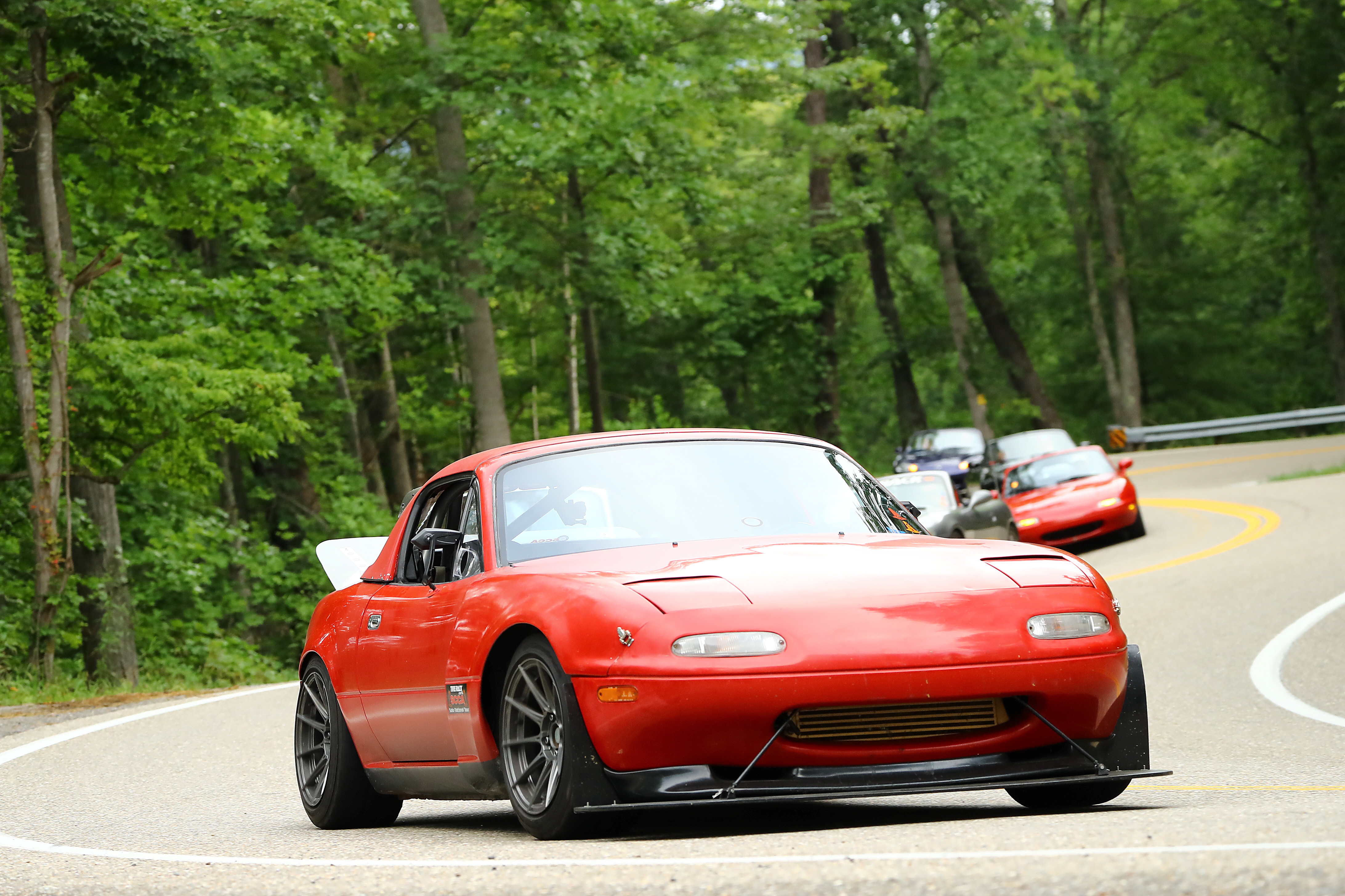 Name:  FcYt8am.jpg
Views: 57
Size:  2.77 MB