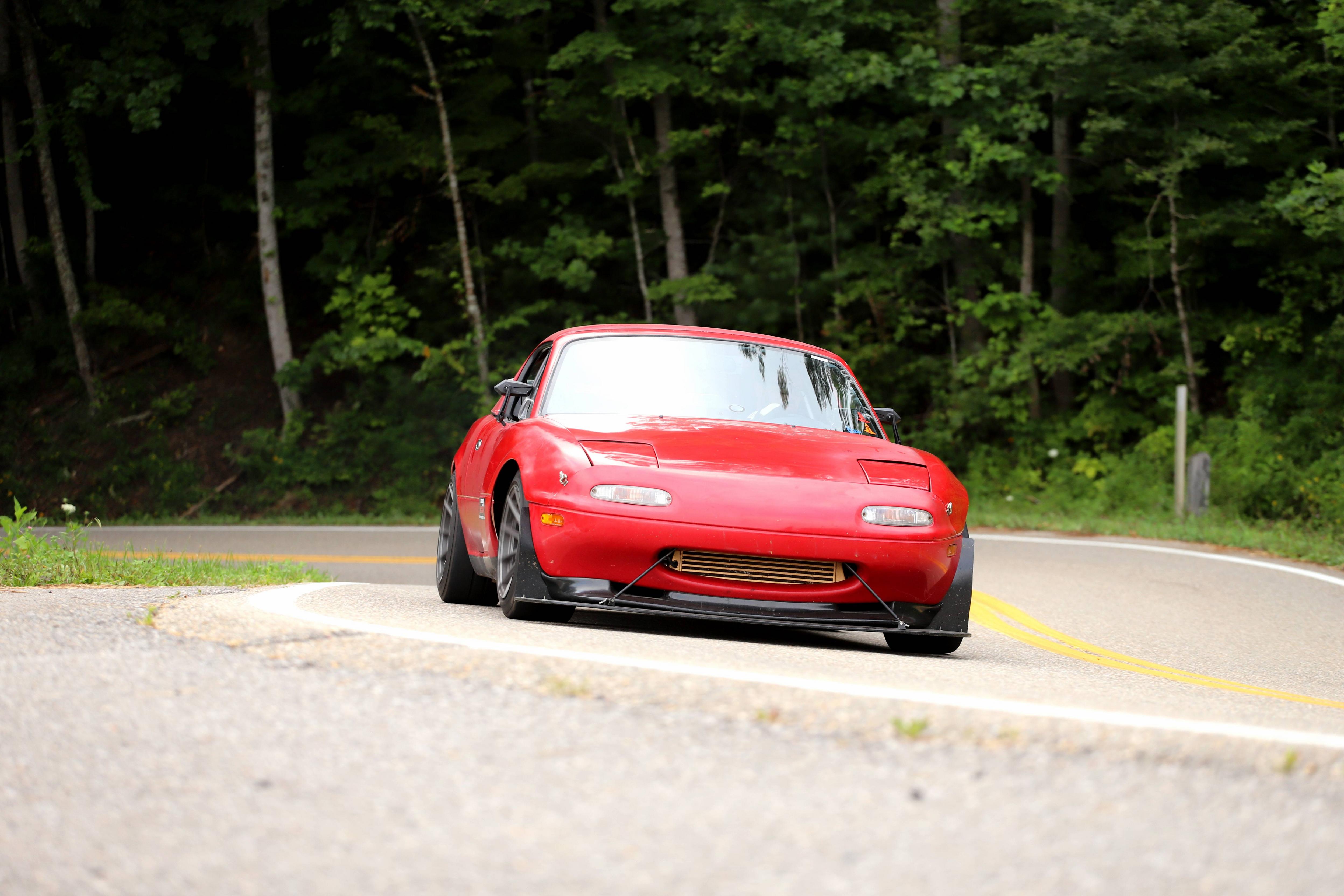 Name:  kiwBW1a.jpg
Views: 37
Size:  886.6 KB