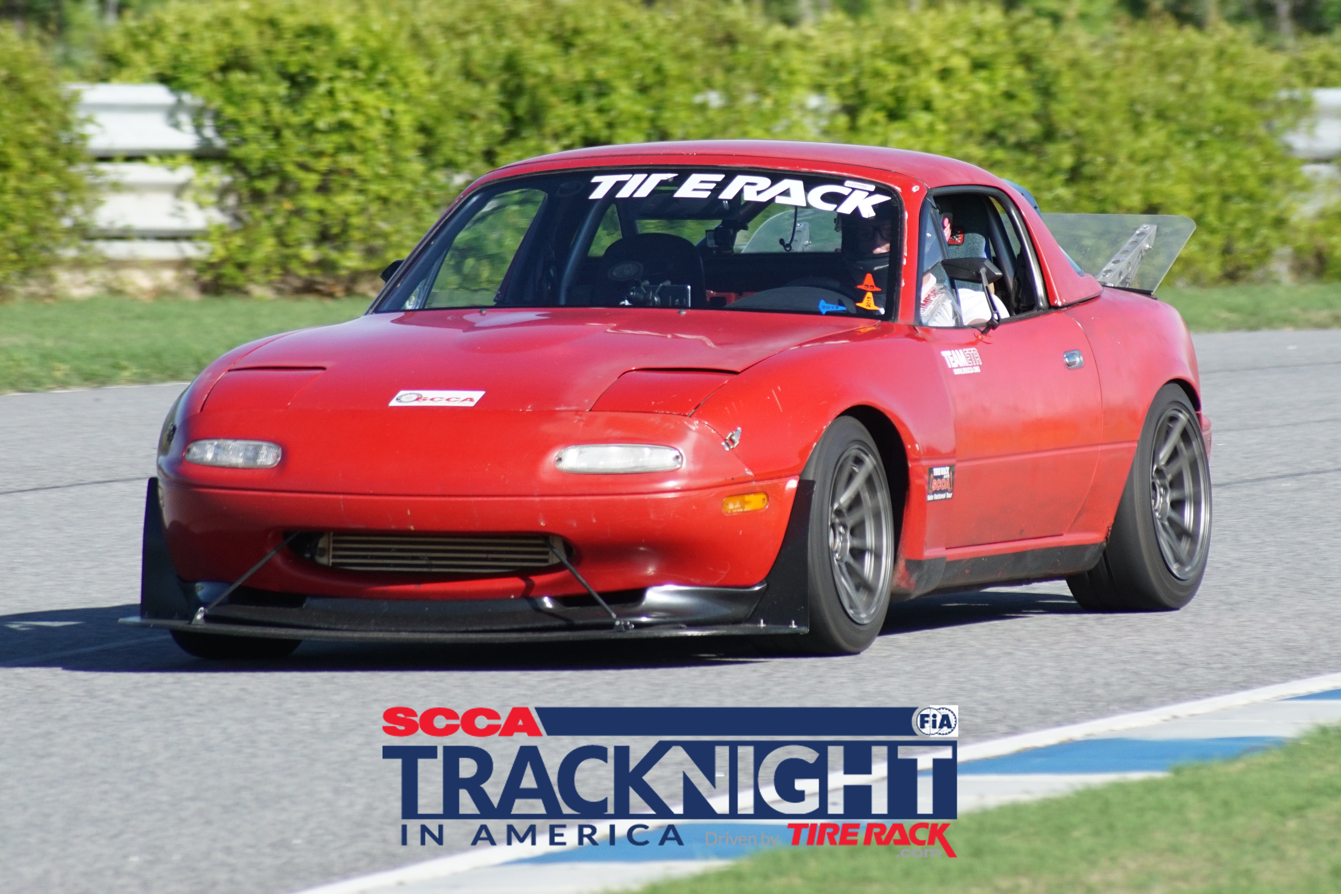 Name:  9Tn9Plz.jpg
Views: 304
Size:  2.83 MB