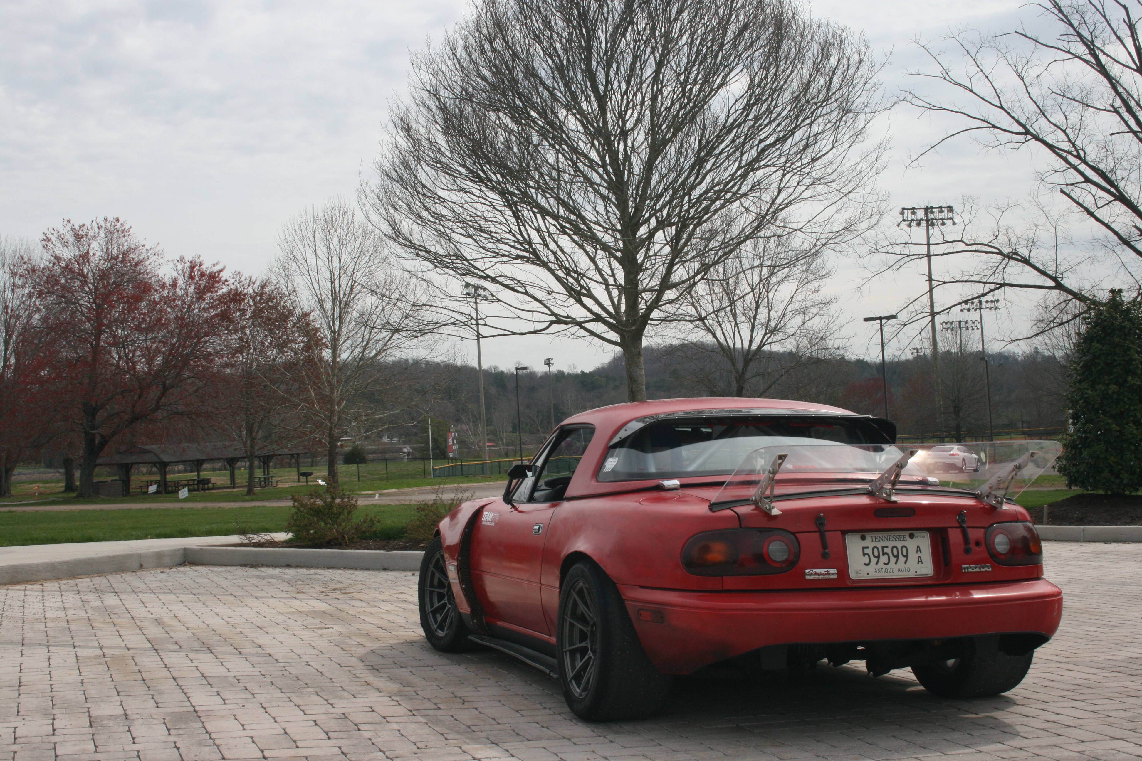 Name:  YxUPuAx.jpg
Views: 412
Size:  2.31 MB