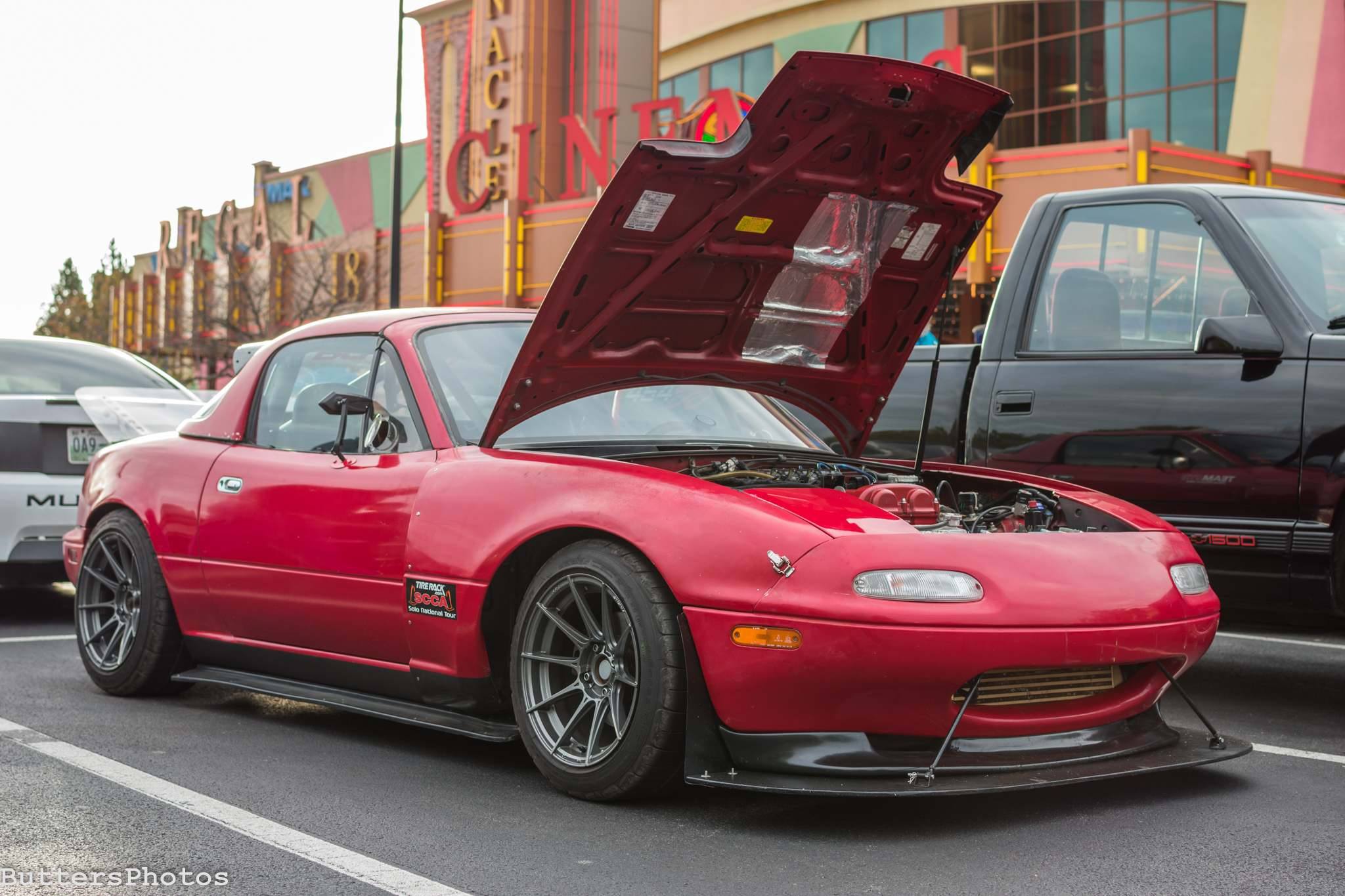 Name:  BaRPTwW.jpg
Views: 2068
Size:  256.0 KB