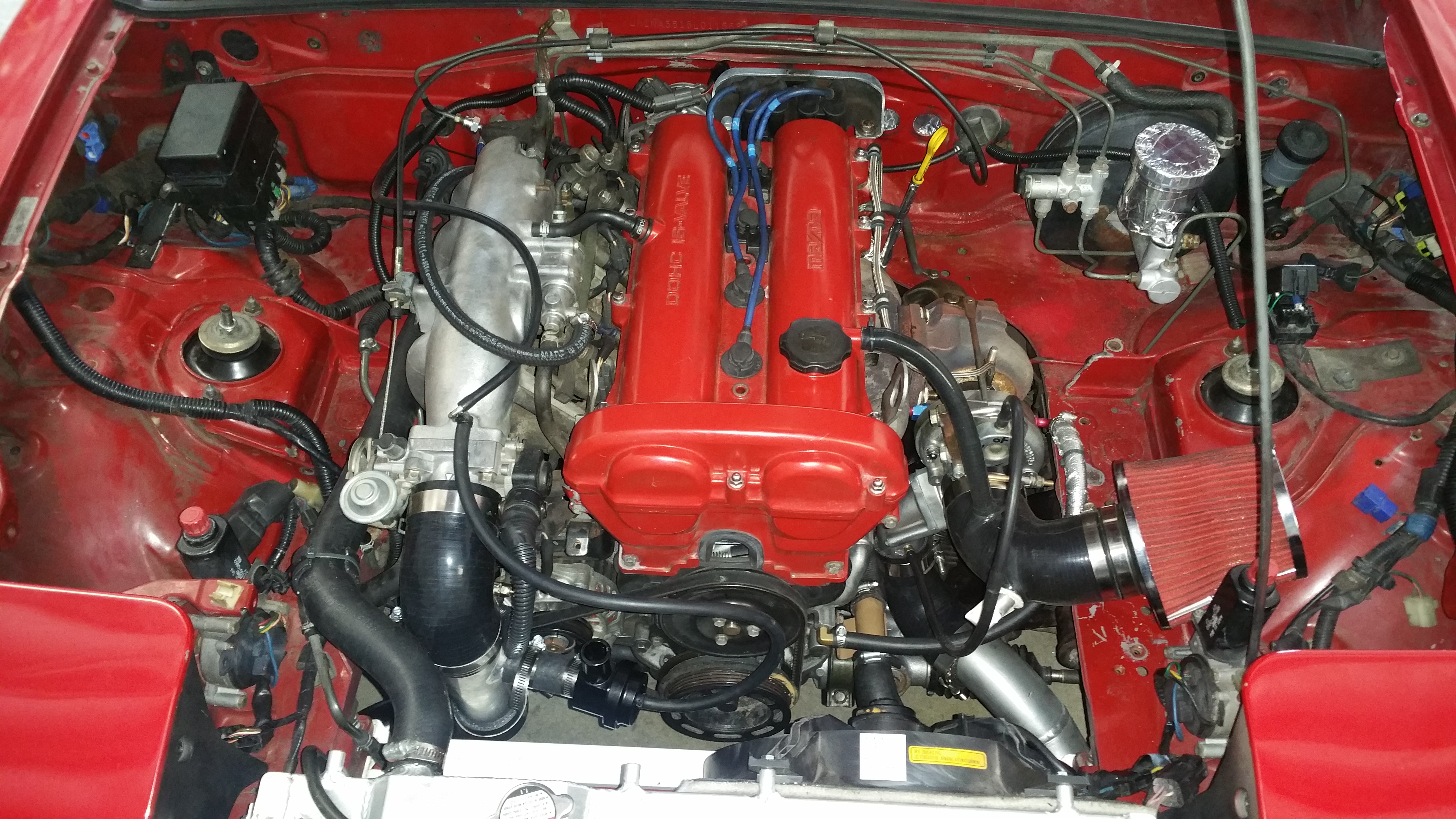 Name:  v5QQXPL.jpg
Views: 269
Size:  4.77 MB