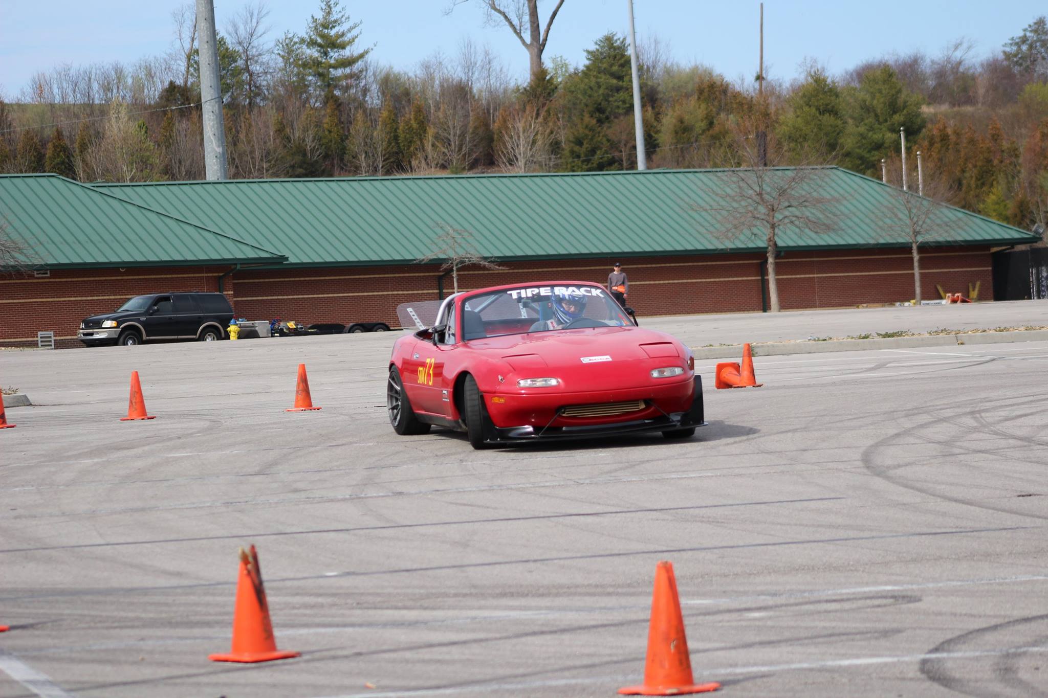 Name:  4SjMKUz.jpg
Views: 263
Size:  280.9 KB