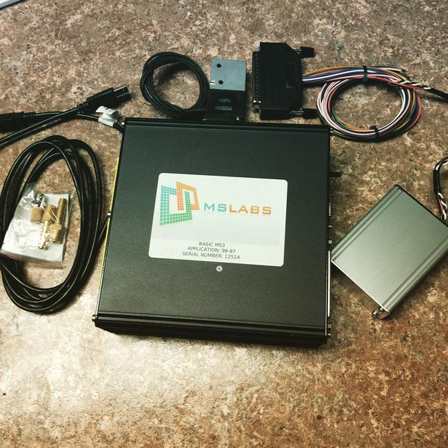 Name:  LOatqNu.jpg
Views: 36
Size:  93.8 KB