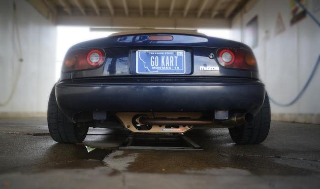 Name:  UxcUnNW.jpg
Views: 33
Size:  29.3 KB