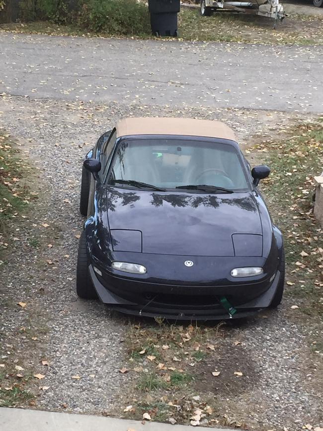 Name:  urL3W1c.jpg
Views: 36
Size:  121.1 KB