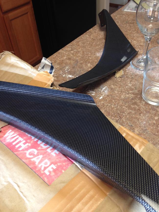 Name:  qpqr9ag.jpg
Views: 36
Size:  95.7 KB