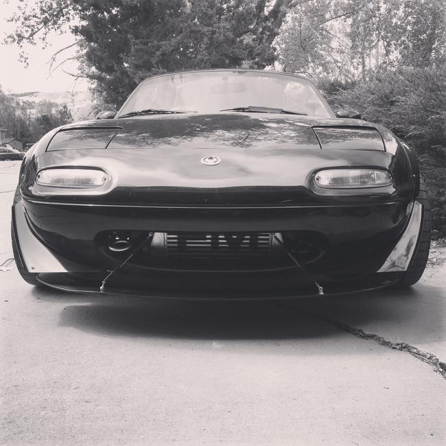 Name:  WWMphjl.jpg
Views: 37
Size:  63.2 KB