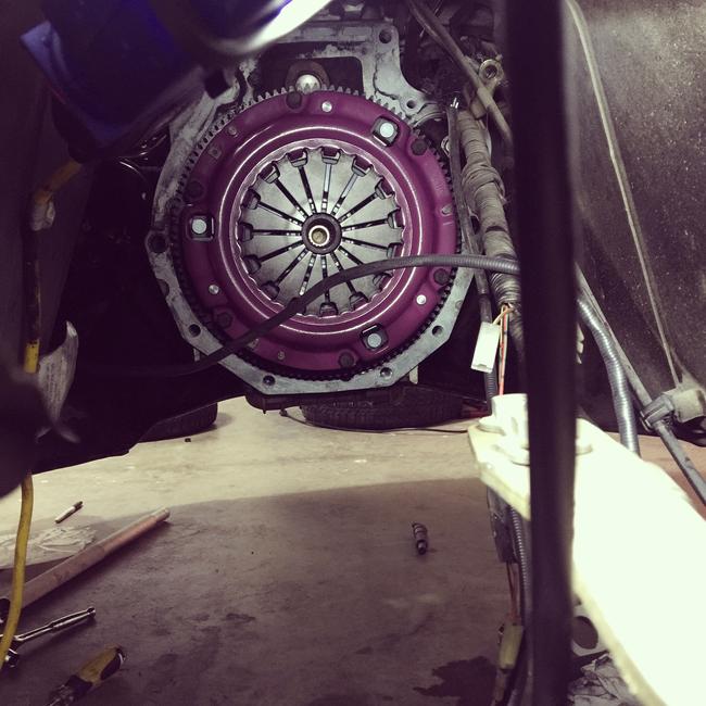 Name:  6dFUuzp.jpg
Views: 37
Size:  59.8 KB