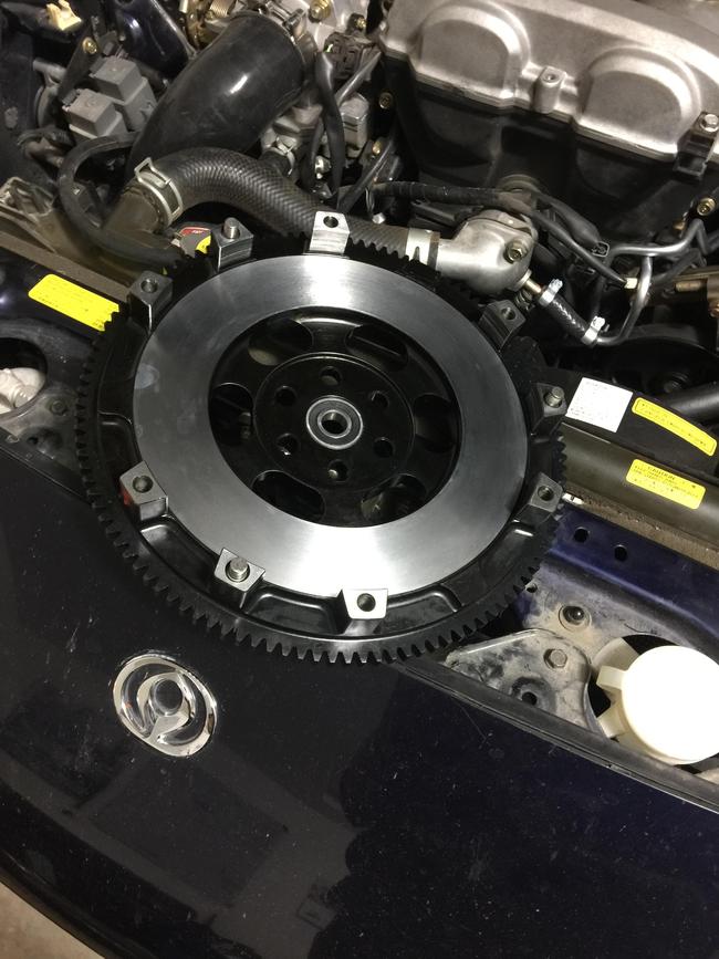 Name:  coZVoyh.jpg
Views: 35
Size:  77.1 KB