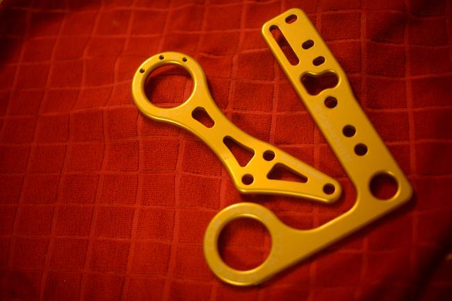 Name:  H2QcrzJ.jpg
Views: 37
Size:  33.7 KB