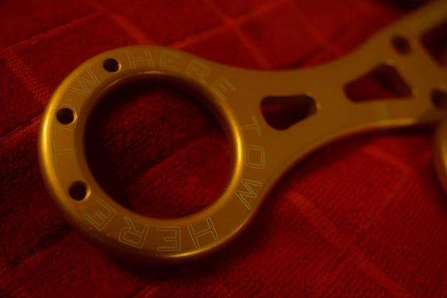 Name:  Ikx2MRy.jpg
Views: 35
Size:  22.4 KB