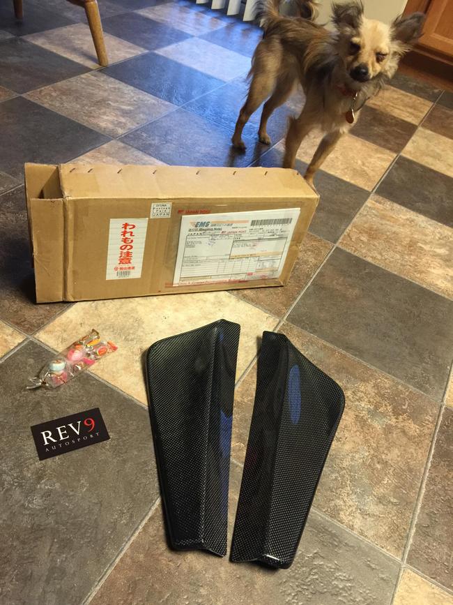 Name:  RPOnzdX.jpg
Views: 38
Size:  106.3 KB