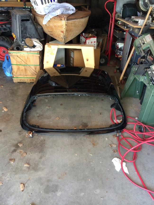 Name:  VjYYKsj.jpg
Views: 35
Size:  86.2 KB