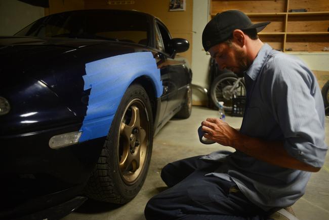 Name:  tMzUNvZ.jpg
Views: 36
Size:  31.9 KB