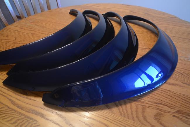 Name:  grYTjFA.jpg
Views: 37
Size:  35.2 KB