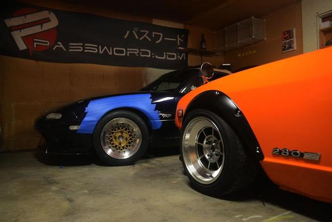 Name:  LSRe3BP.jpg
Views: 37
Size:  30.0 KB