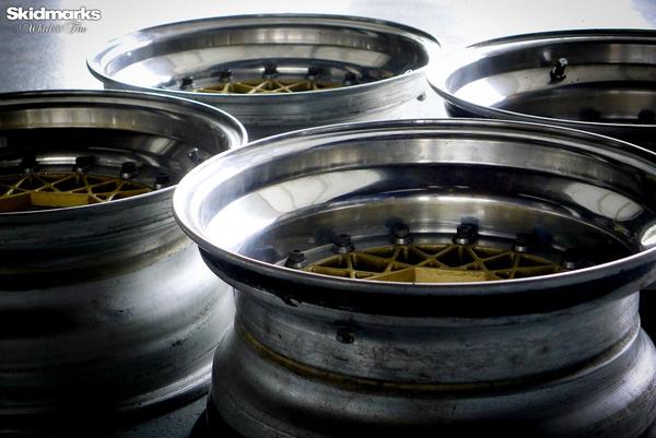 Name:  8TBzOqo.jpg
Views: 35
Size:  38.5 KB