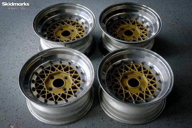 Name:  sncojw8.jpg
Views: 37
Size:  58.7 KB