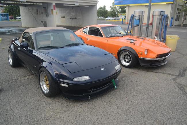 Name:  3XrBhYv.jpg
Views: 36
Size:  54.4 KB