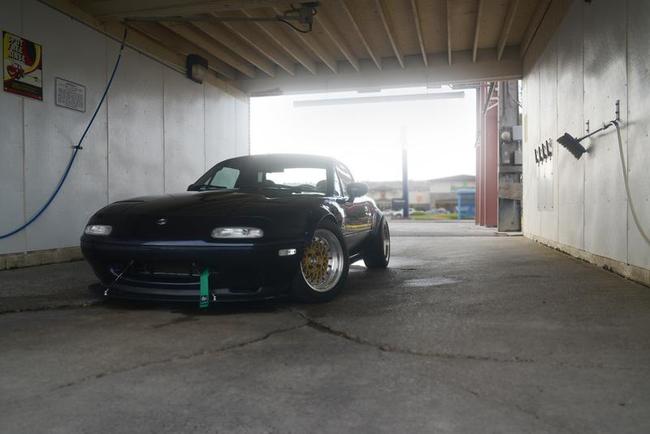 Name:  7qzqTJ6.jpg
Views: 32
Size:  33.0 KB