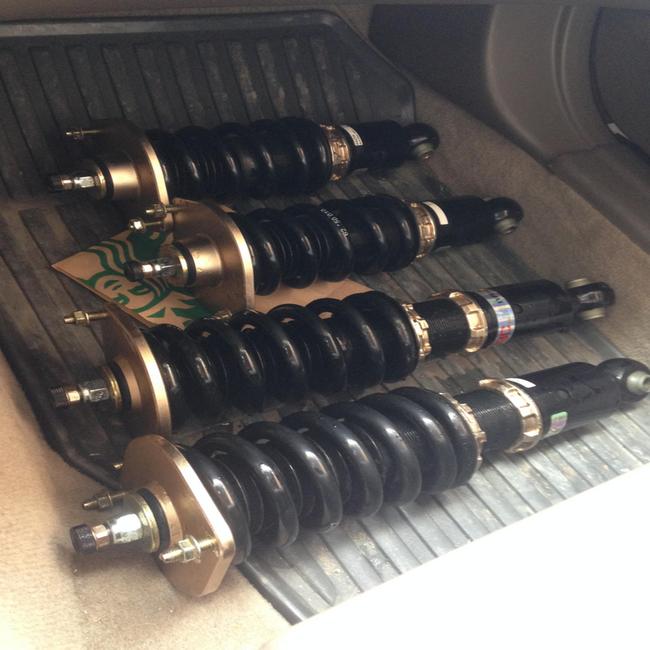 Name:  XV50syT.jpg
Views: 38
Size:  49.4 KB