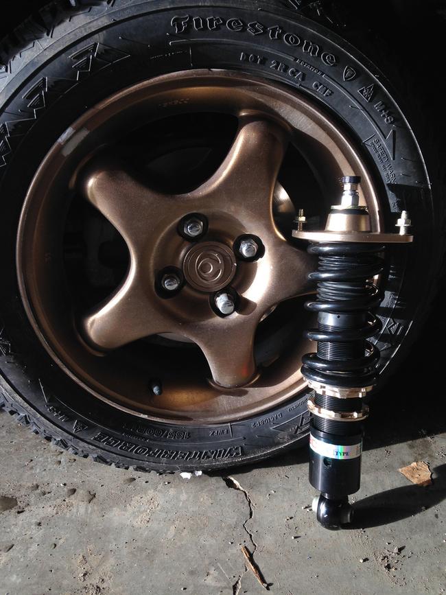 Name:  1YshYMv.jpg
Views: 38
Size:  89.0 KB