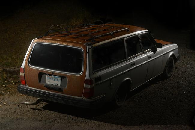 Name:  VY8JWft.jpg
Views: 40
Size:  35.3 KB