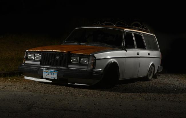 Name:  H8a7DVG.jpg
Views: 40
Size:  29.2 KB